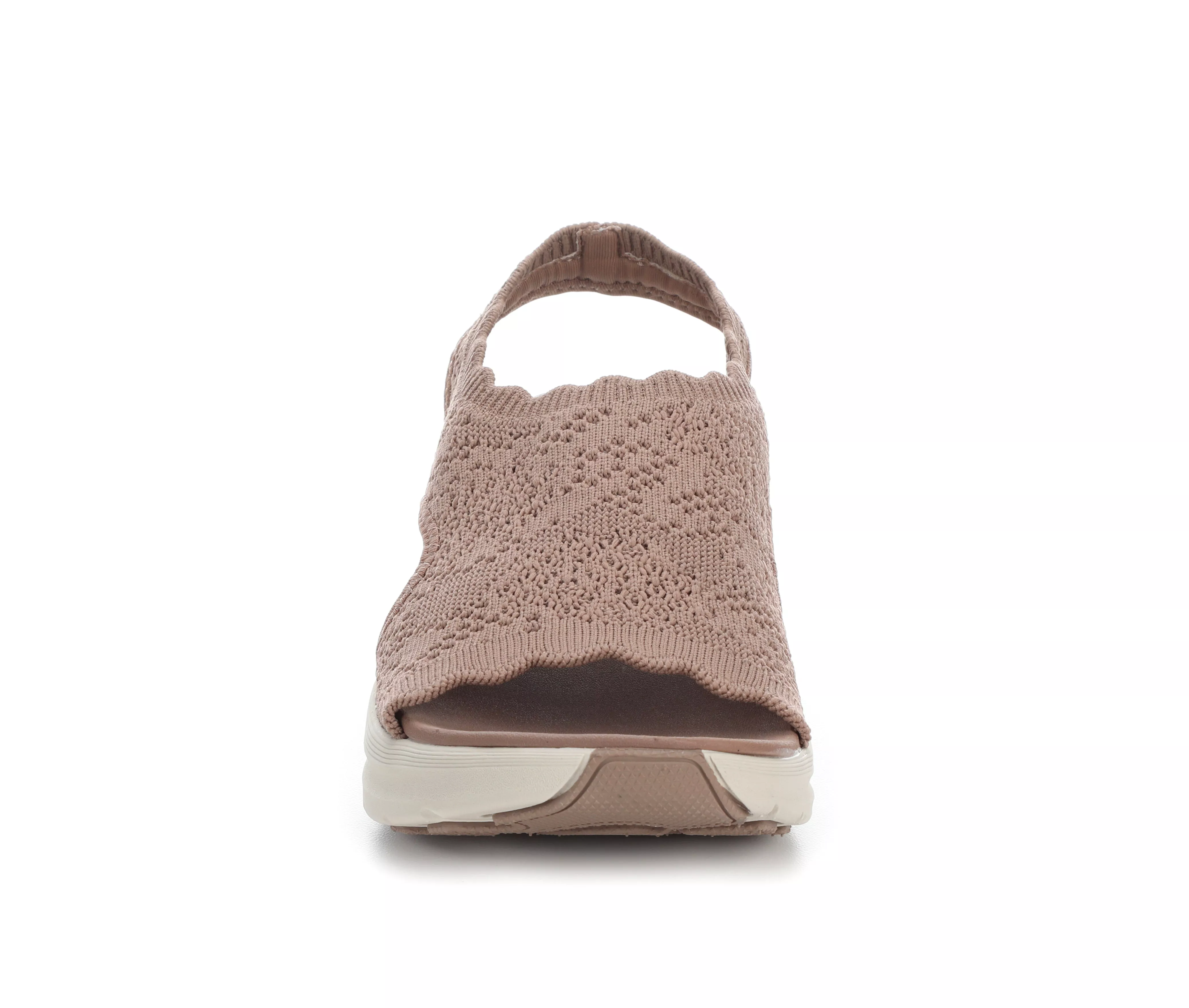262714-women-x27-s-skechers-arch-fit-2-0-flawless-choice-sandals-1.webp
