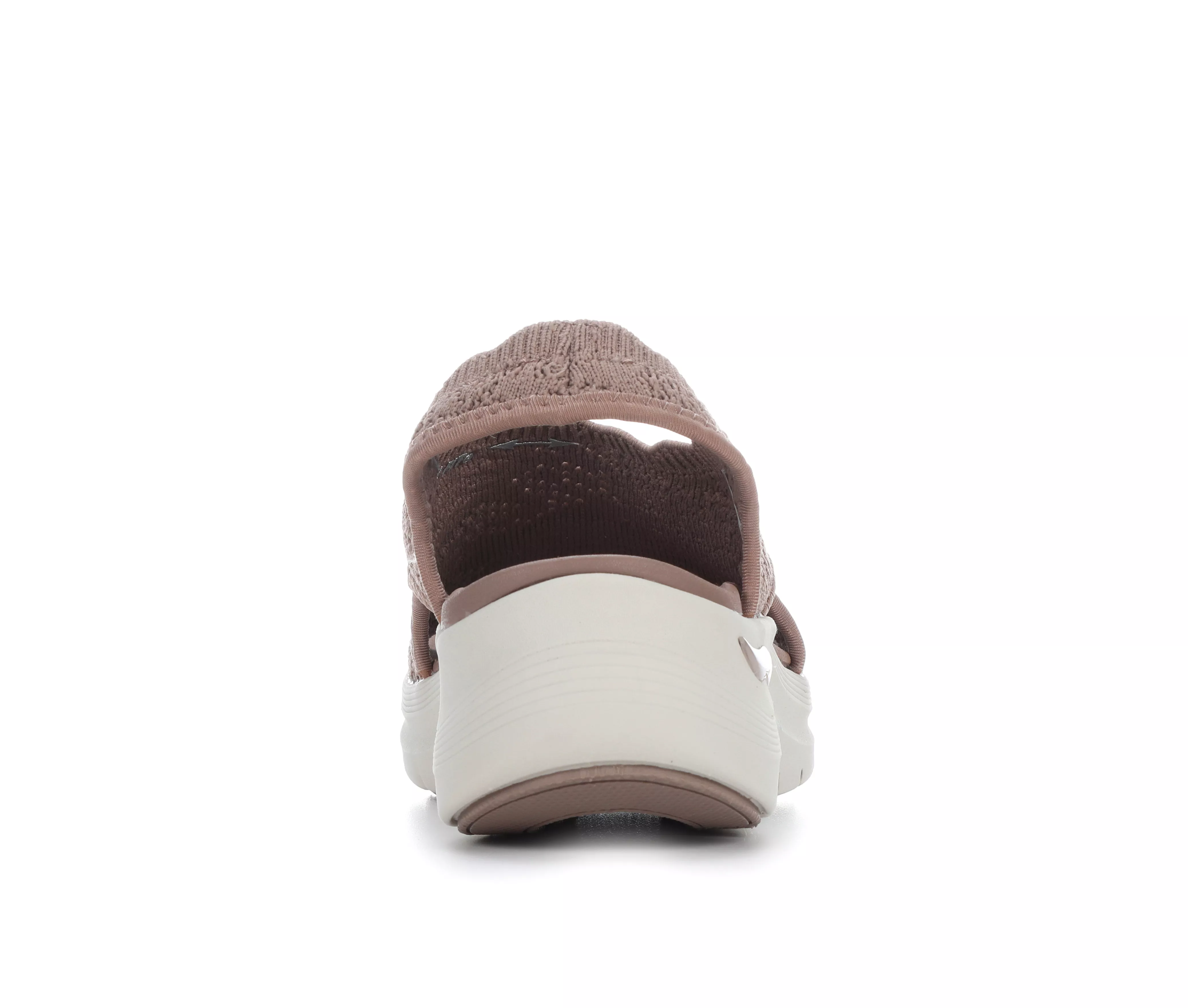 262714-women-x27-s-skechers-arch-fit-2-0-flawless-choice-sandals-1.webp