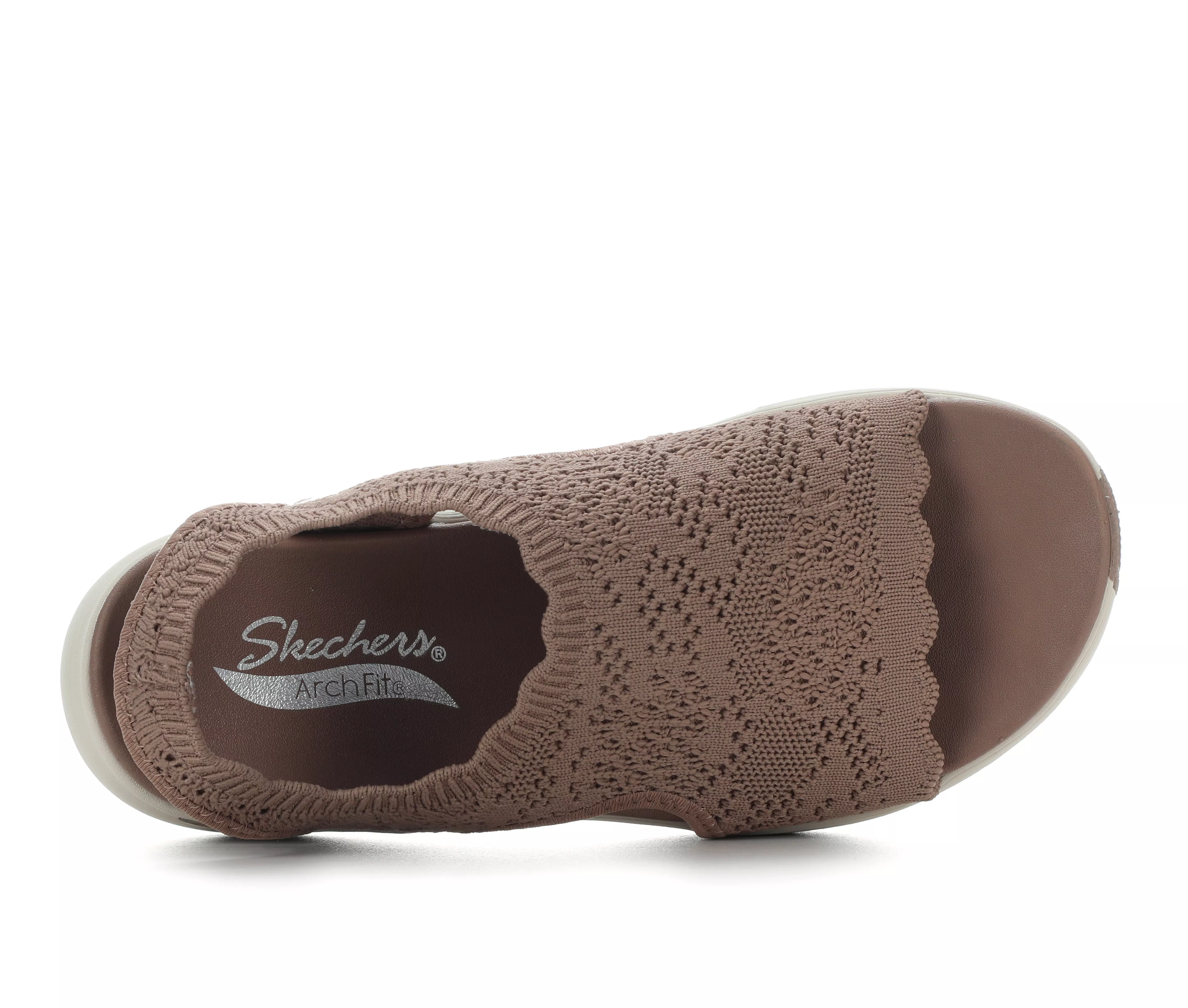 262714-women-x27-s-skechers-arch-fit-2-0-flawless-choice-sandals-1.webp