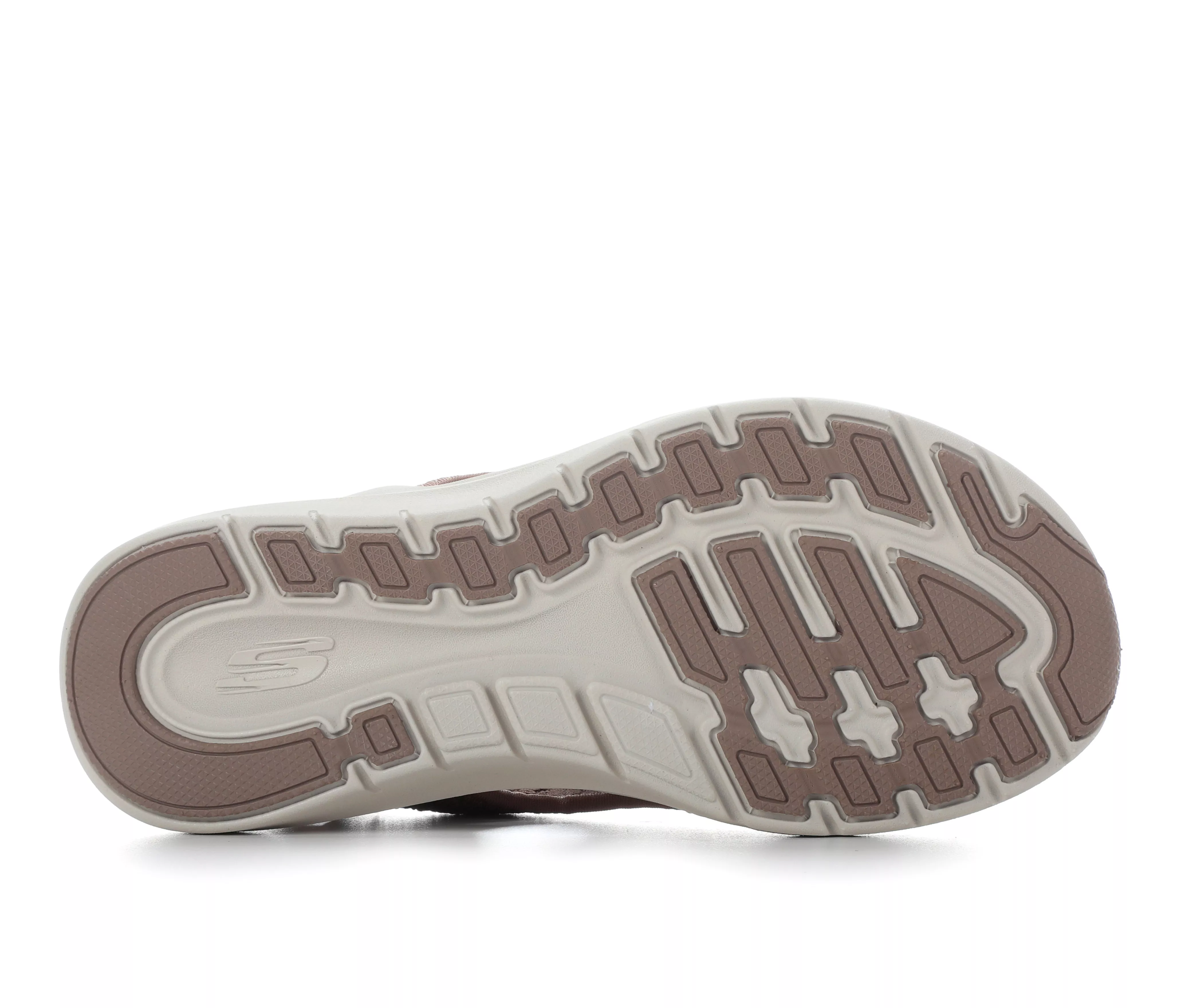262714-women-x27-s-skechers-arch-fit-2-0-flawless-choice-sandals-1.webp