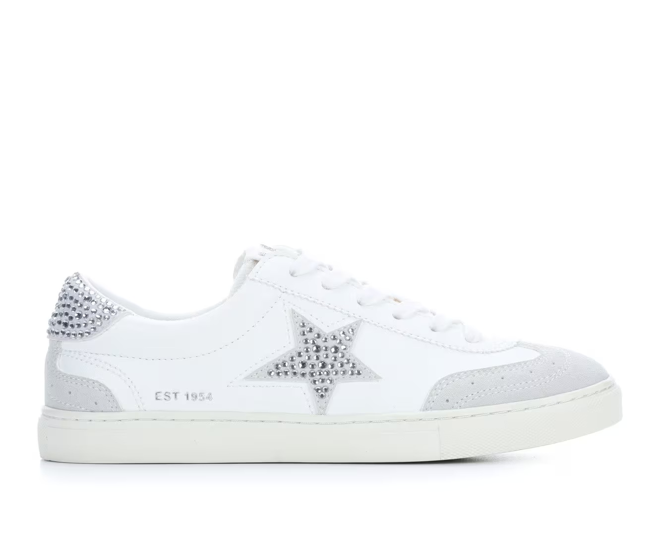 Women's VINTAGE HAVANA Rocket Sneakers