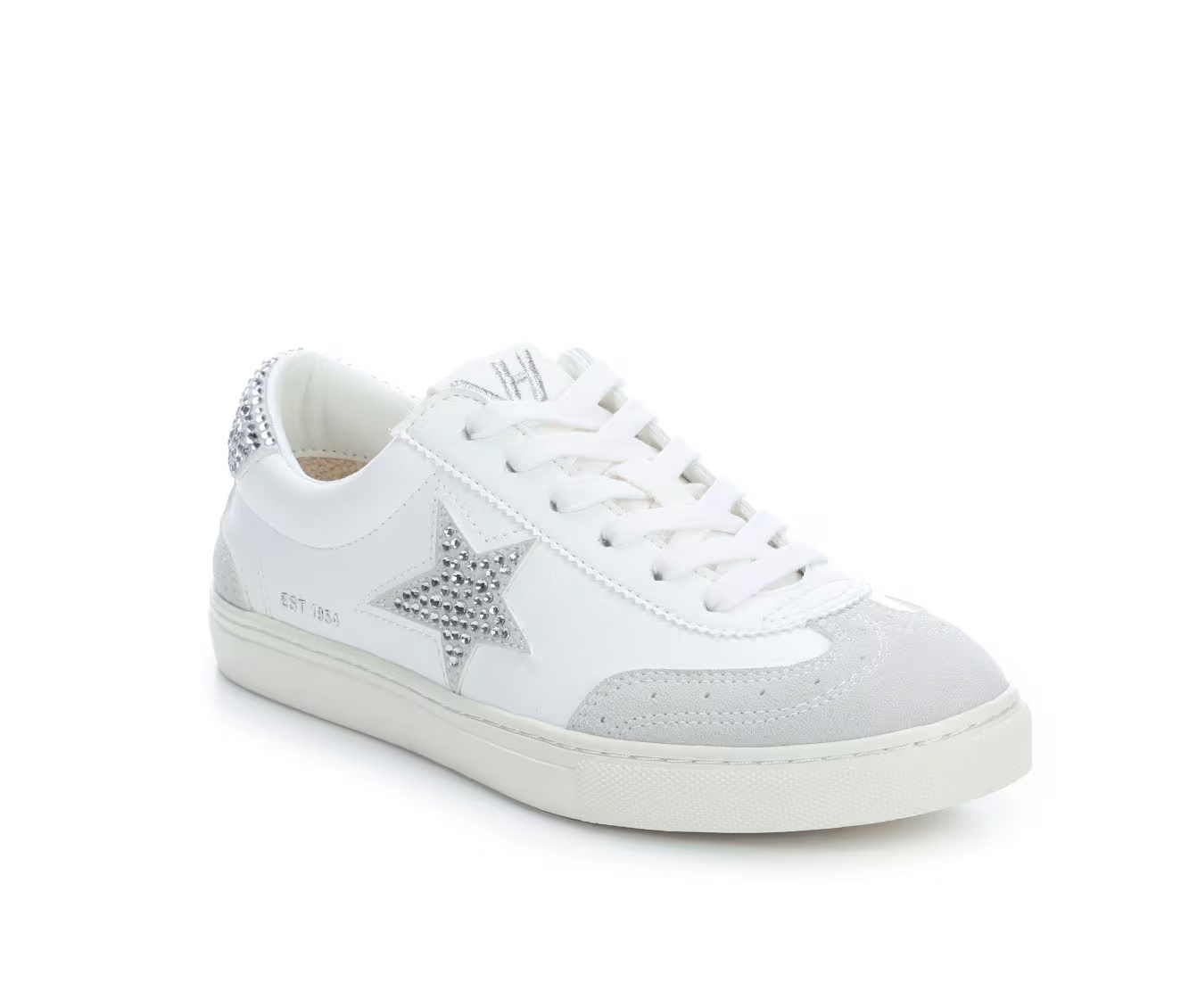 262721-women-x27-s-vintage-havana-rocket-sneakers-1.jpg