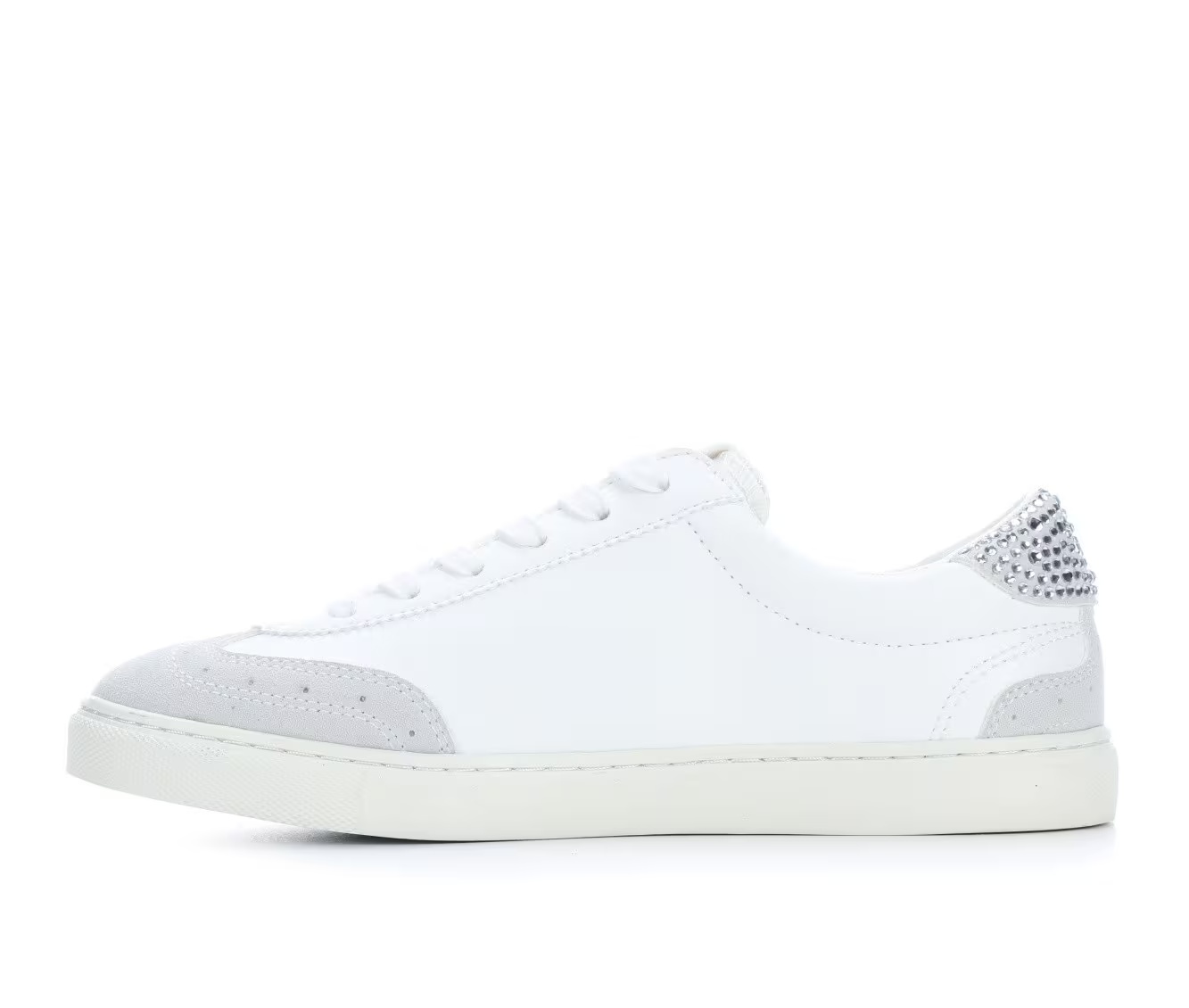 262721-women-x27-s-vintage-havana-rocket-sneakers-1.jpg