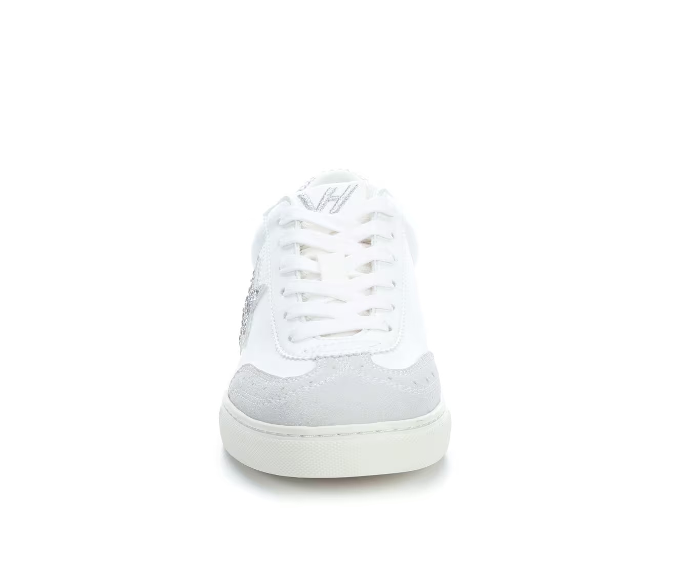 262721-women-x27-s-vintage-havana-rocket-sneakers-1.jpg