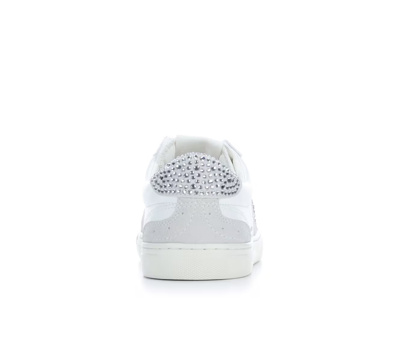 262721-women-x27-s-vintage-havana-rocket-sneakers-1.jpg