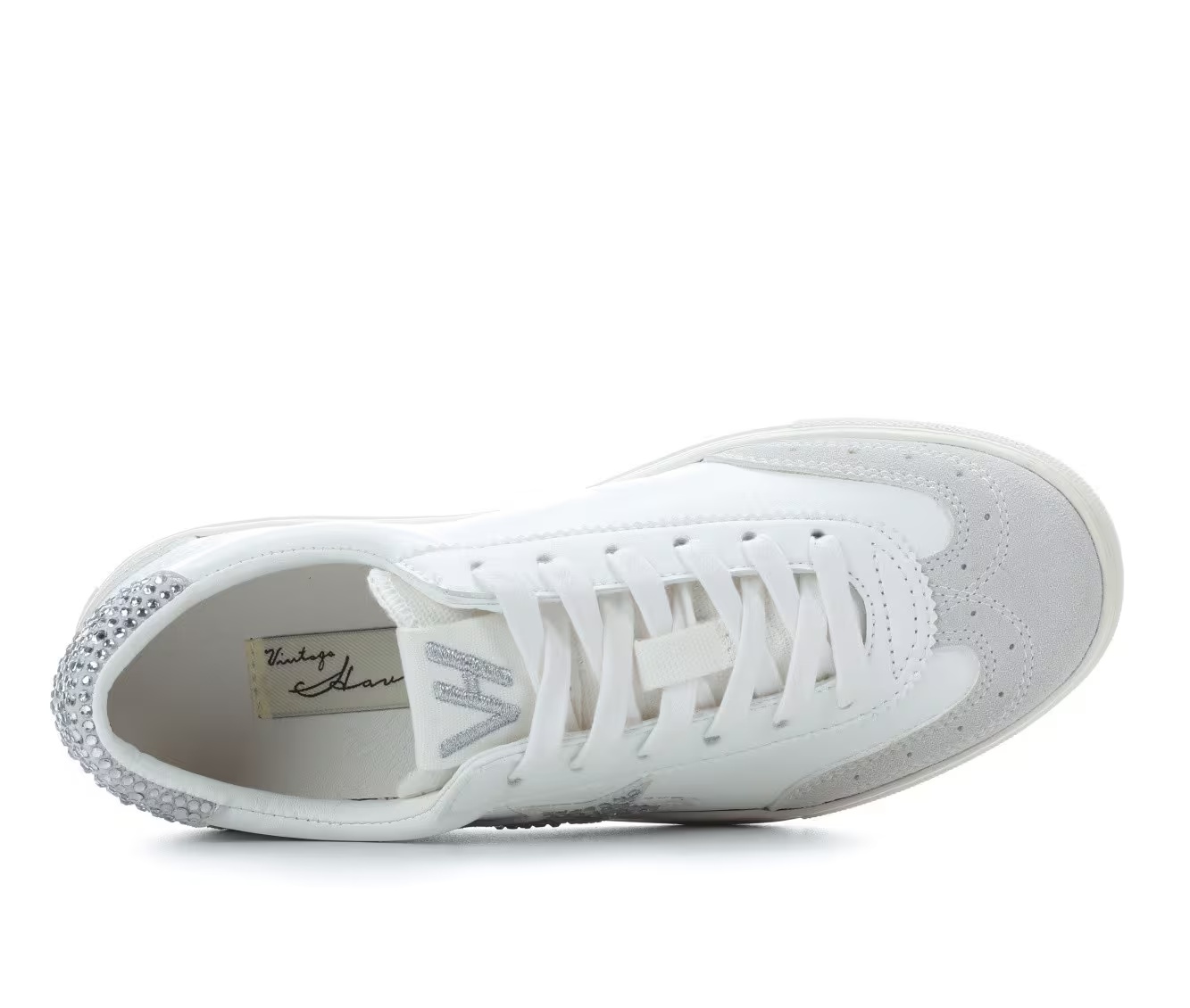 262721-women-x27-s-vintage-havana-rocket-sneakers-1.jpg