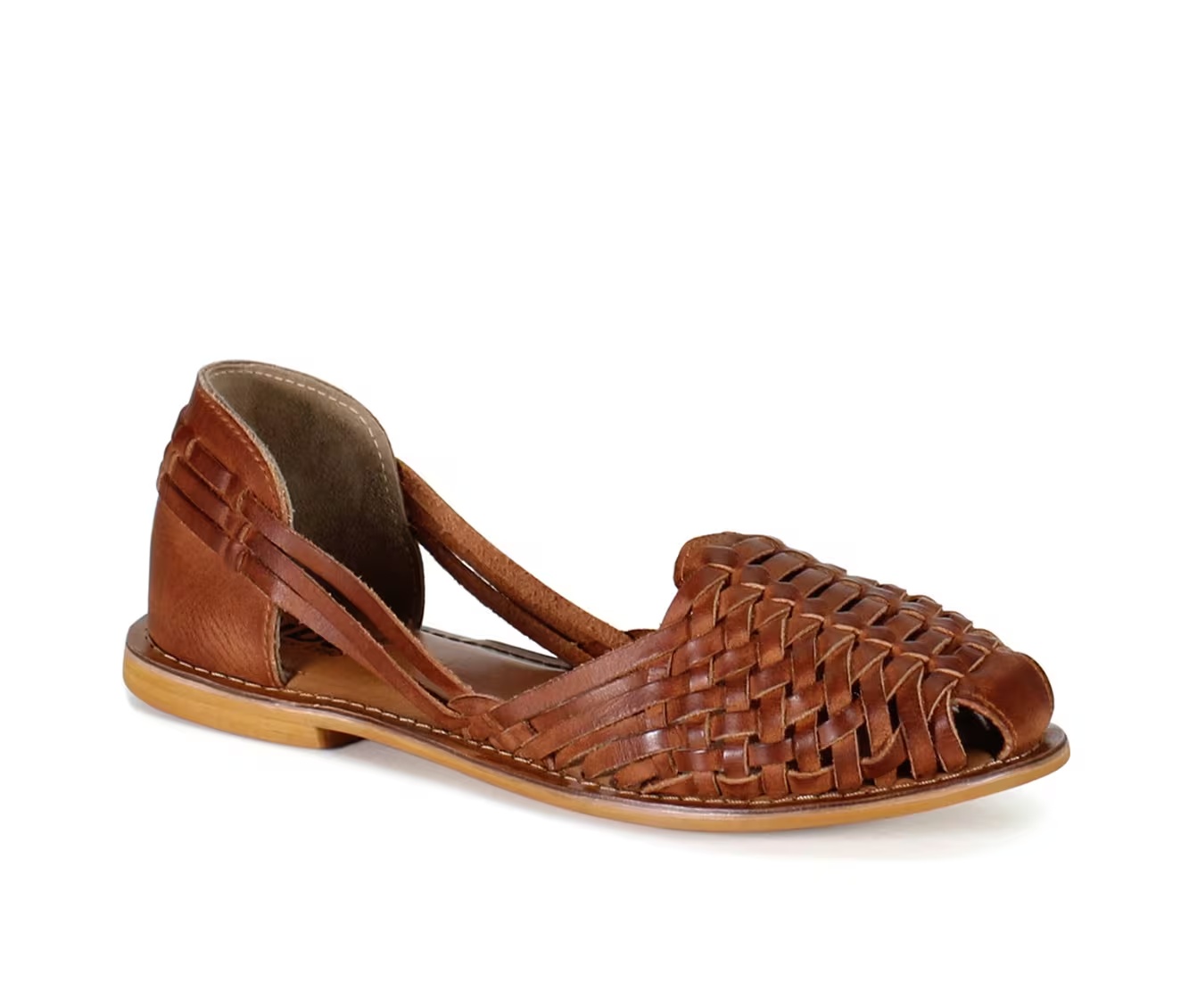 262814-women-x27-s-diba-true-have-we-met-flats-1.jpg