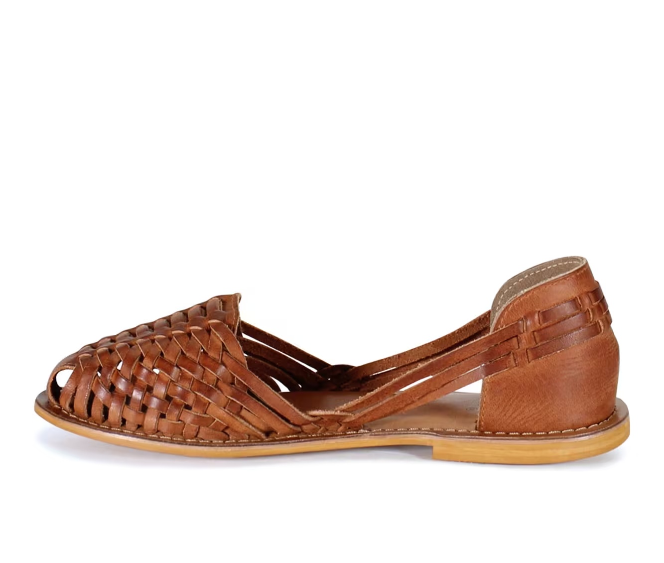 262814-women-x27-s-diba-true-have-we-met-flats-1.jpg