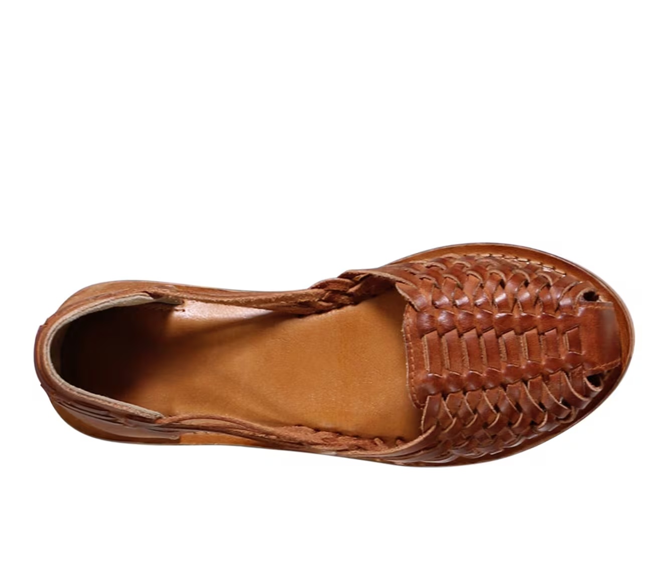 262814-women-x27-s-diba-true-have-we-met-flats-1.jpg