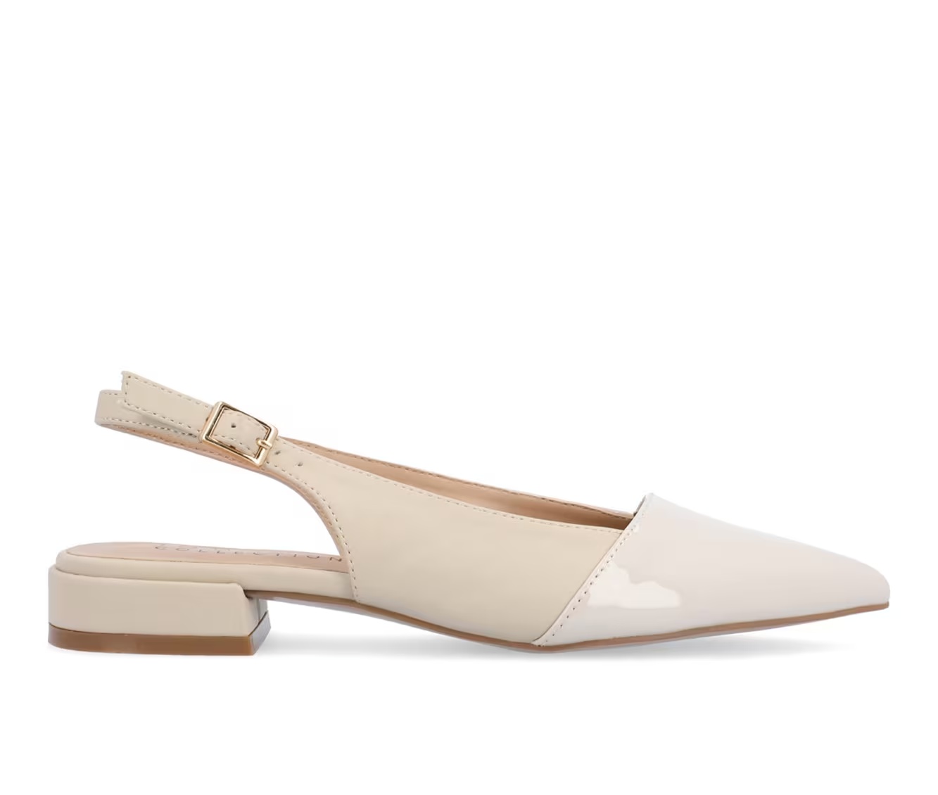 Women's Journee Collection Bertie Shoes 1 262919-women-x27-s-journee-collection-bertie-shoes-1.jpg