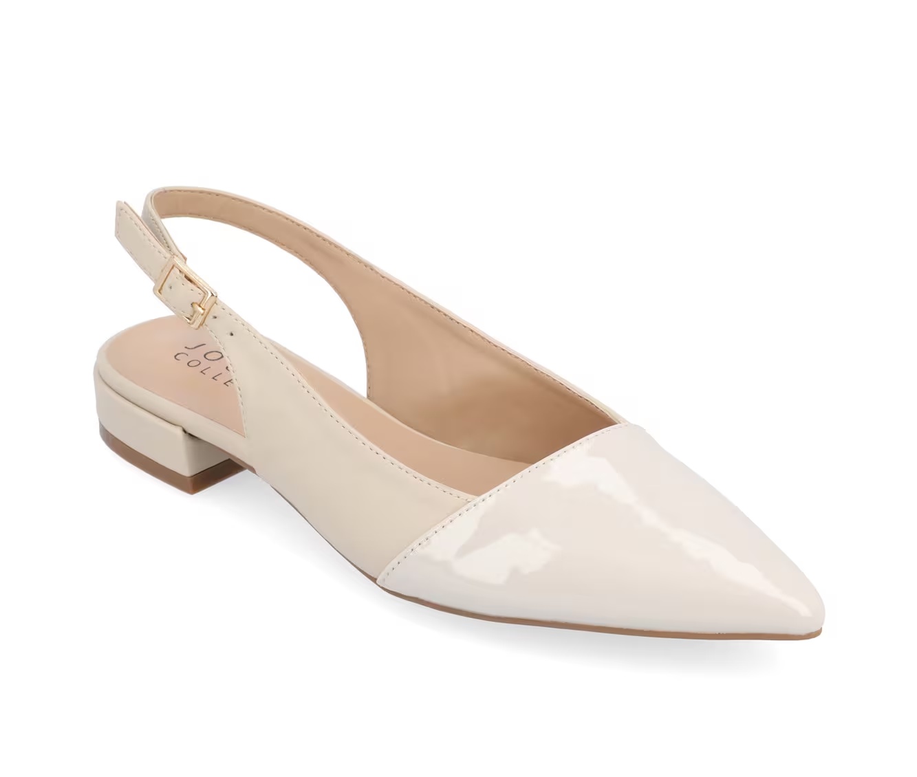 262919-women-x27-s-journee-collection-bertie-shoes-1.jpg