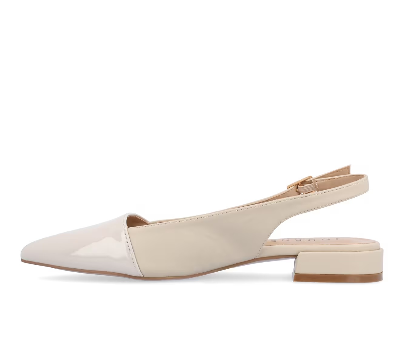 262919-women-x27-s-journee-collection-bertie-shoes-1.jpg