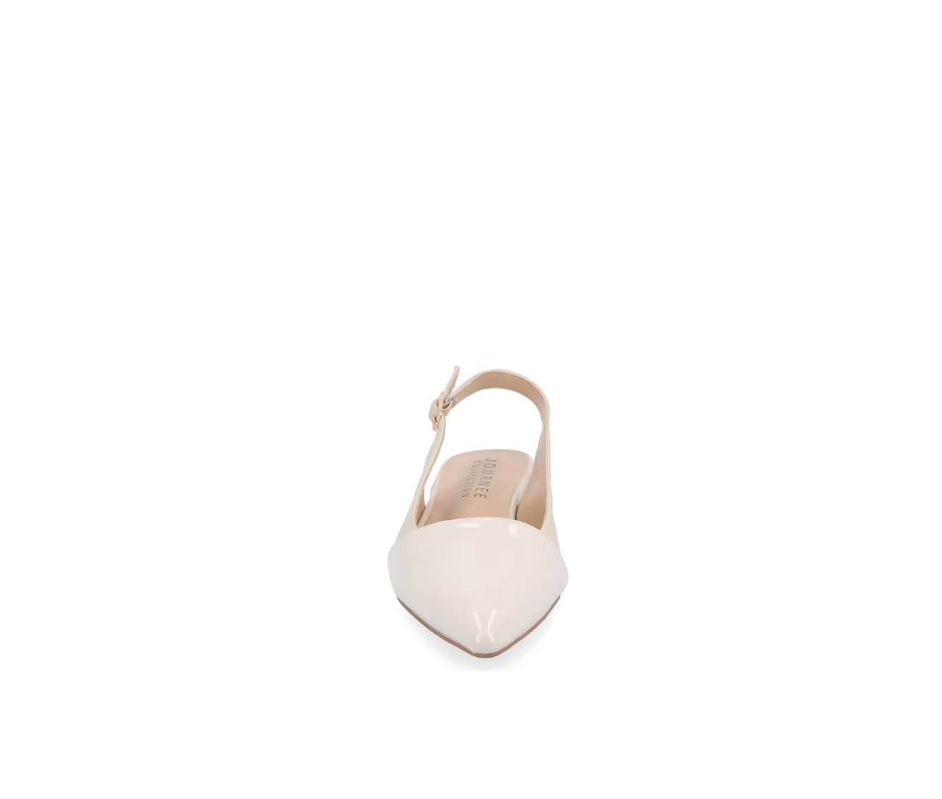 262919-women-x27-s-journee-collection-bertie-shoes-1.jpg