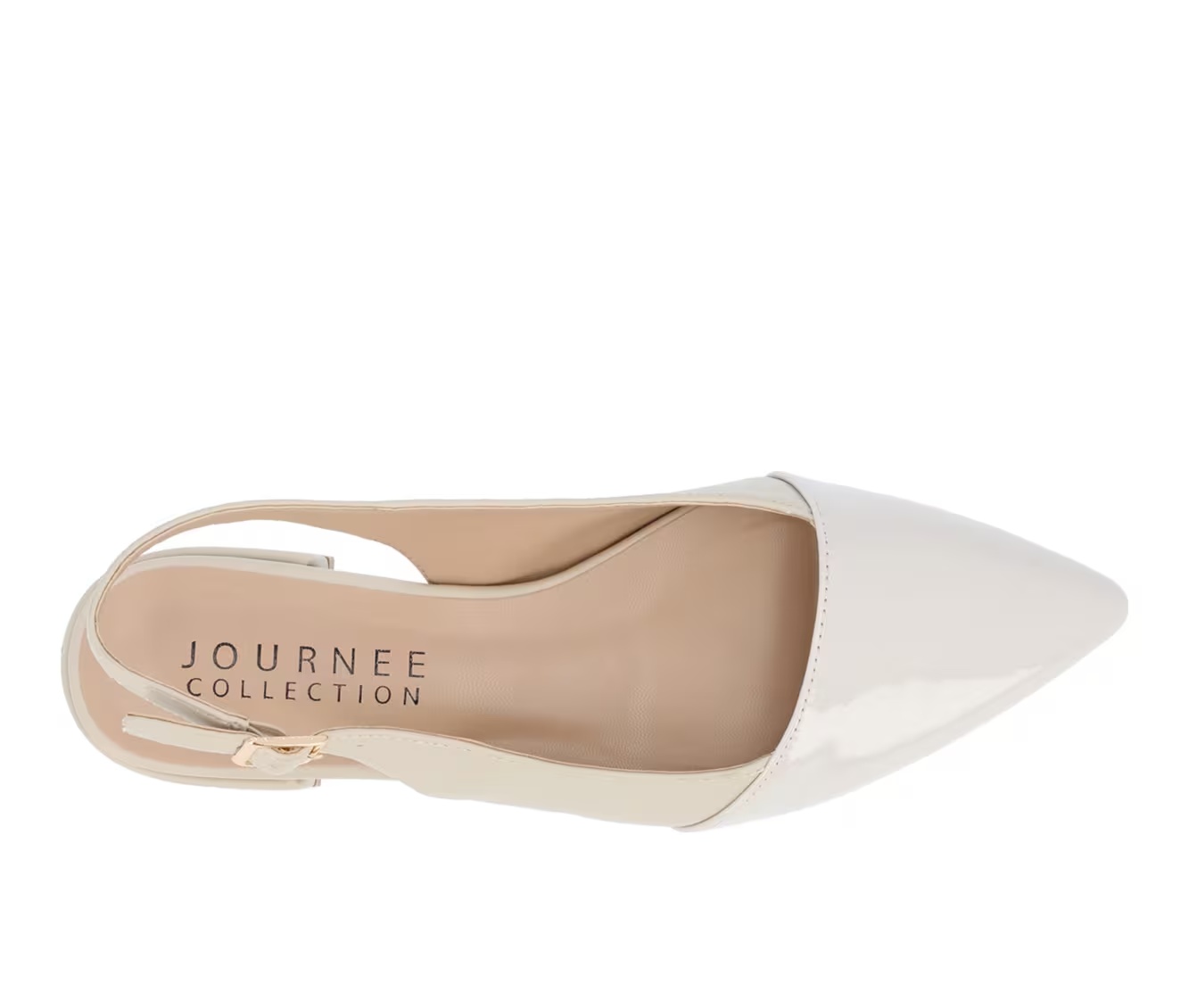 262919-women-x27-s-journee-collection-bertie-shoes-1.jpg