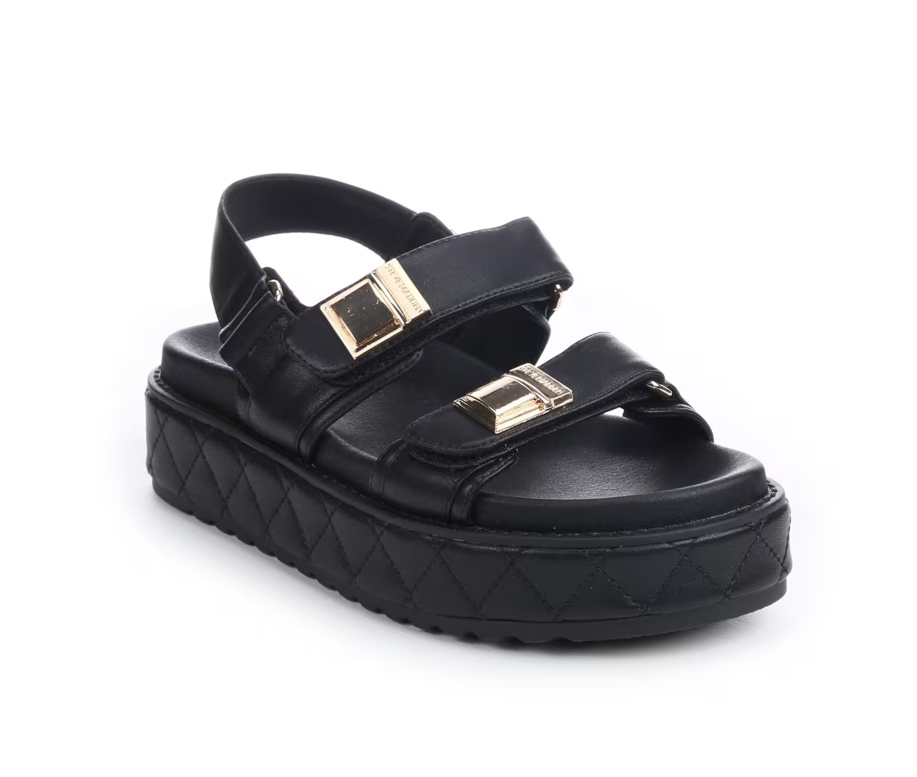 262997-women-x27-s-steve-madden-bristoll-platform-sandals-1.jpg