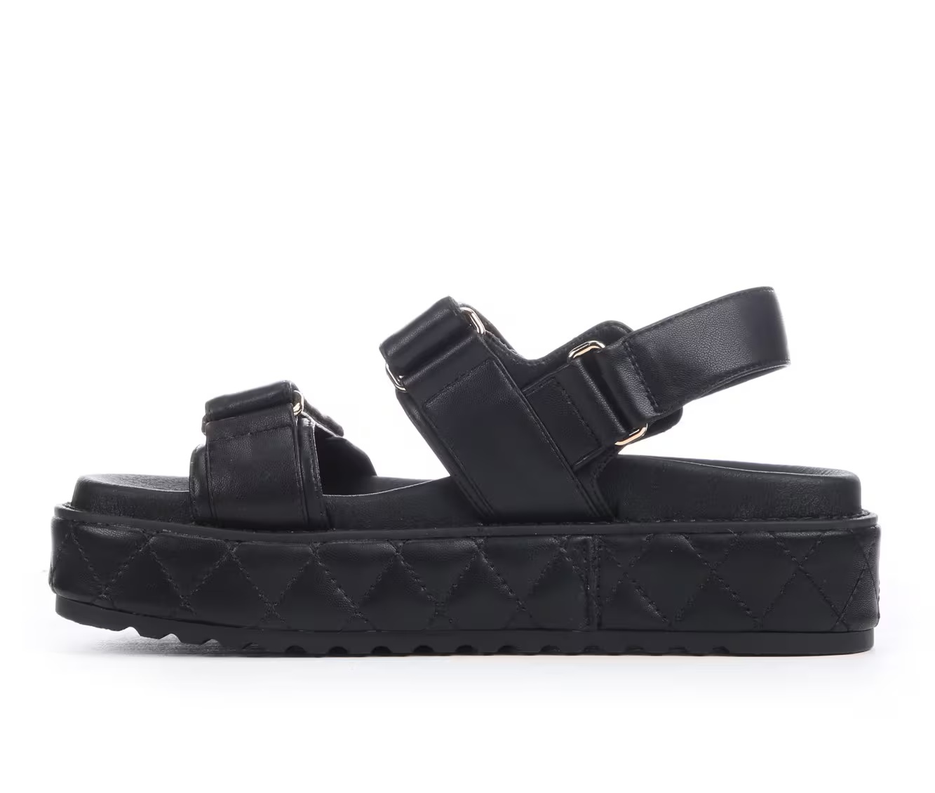 262997-women-x27-s-steve-madden-bristoll-platform-sandals-1.jpg