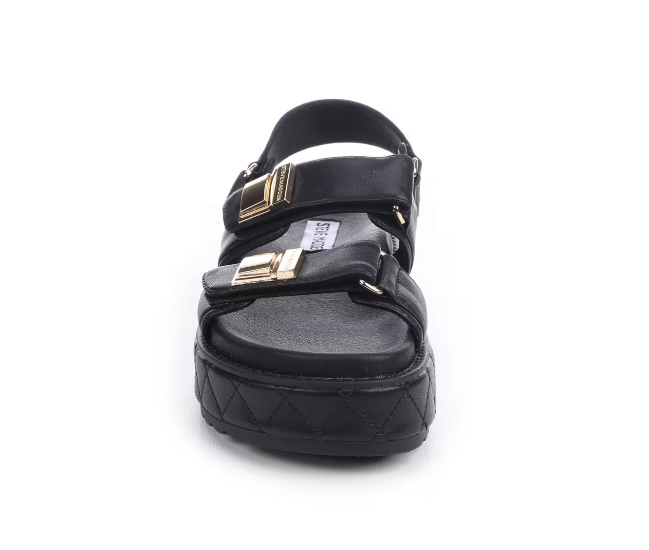 262997-women-x27-s-steve-madden-bristoll-platform-sandals-1.jpg