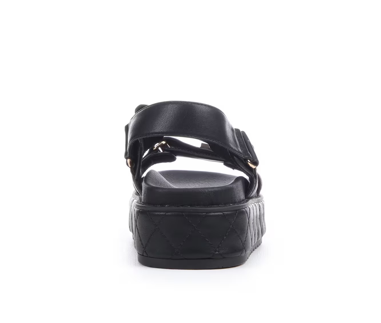262997-women-x27-s-steve-madden-bristoll-platform-sandals-1.jpg