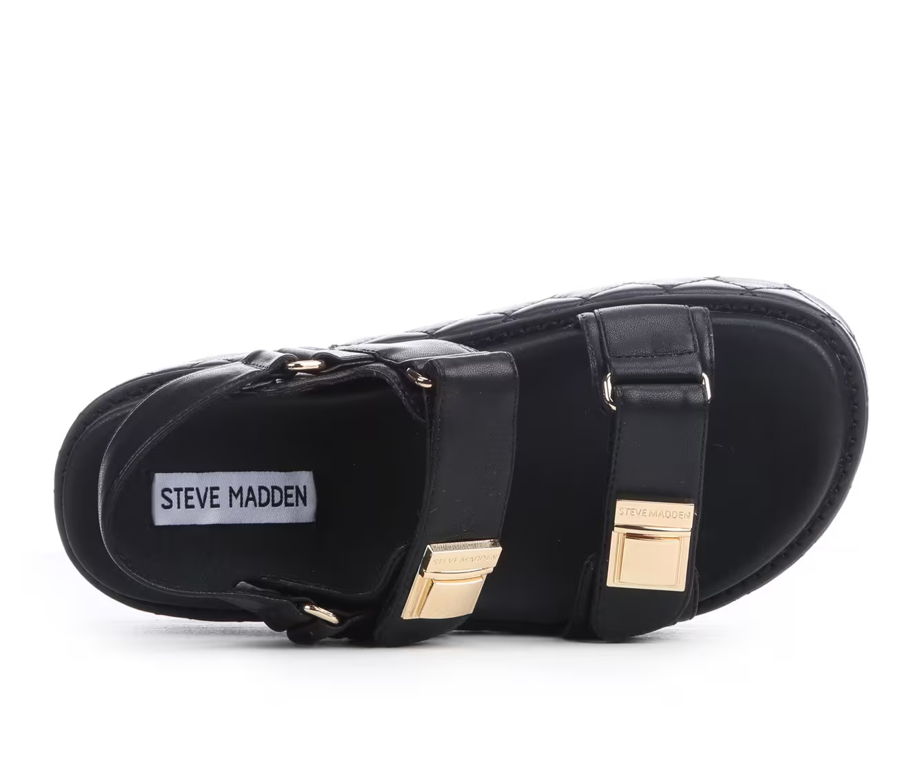 262997-women-x27-s-steve-madden-bristoll-platform-sandals-1.jpg