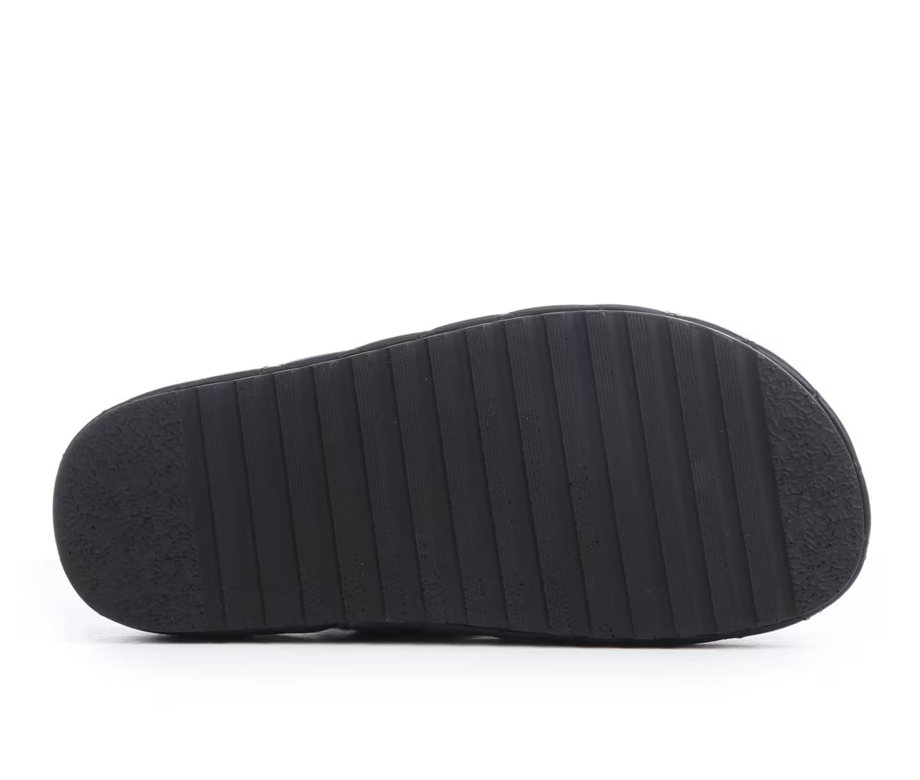 262997-women-x27-s-steve-madden-bristoll-platform-sandals-1.jpg
