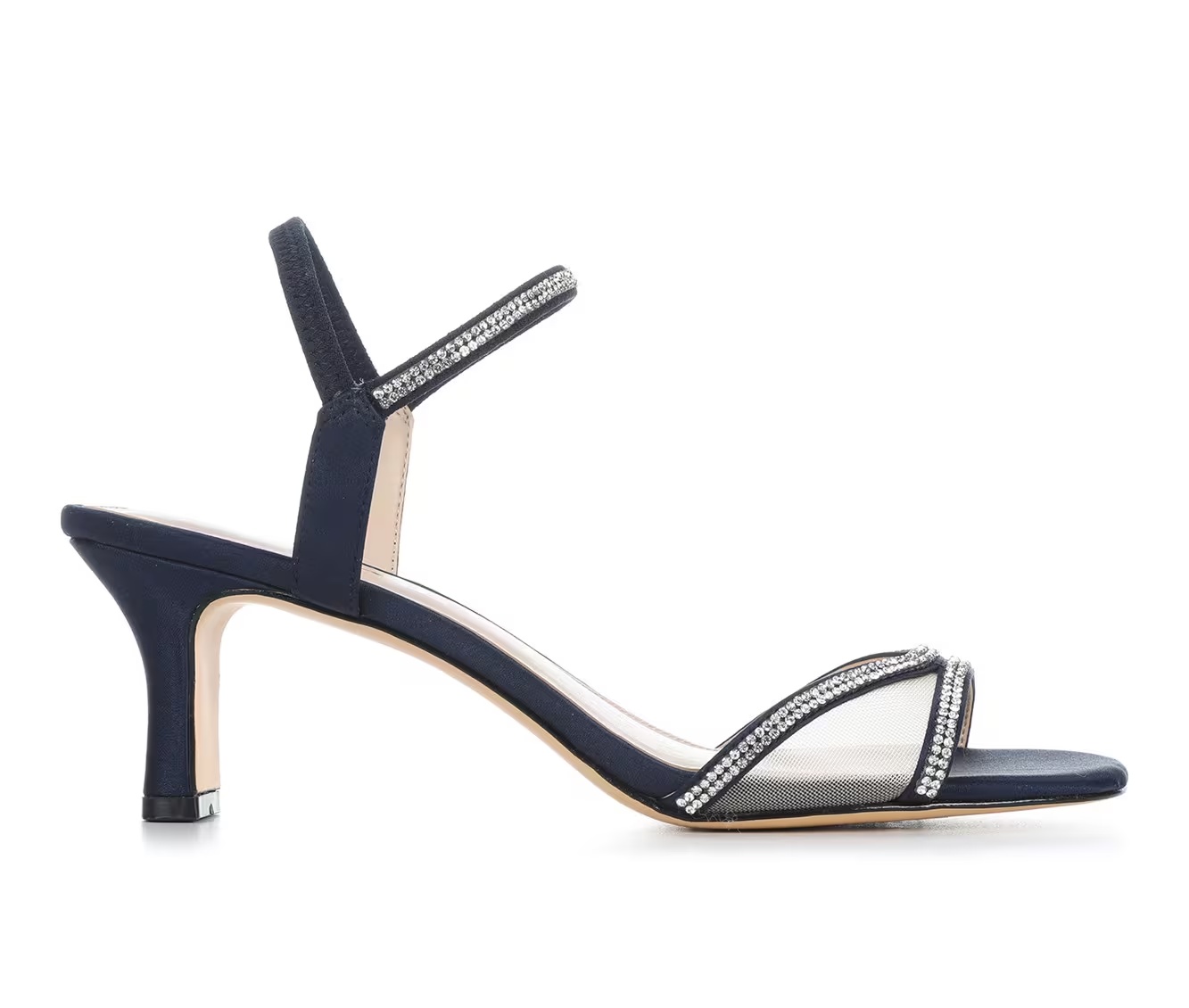 263014-women-x27-s-touch-of-nina-barley-special-occasion-heels-1.jpg