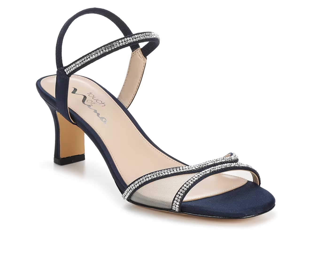 263014-women-x27-s-touch-of-nina-barley-special-occasion-heels-1.jpg