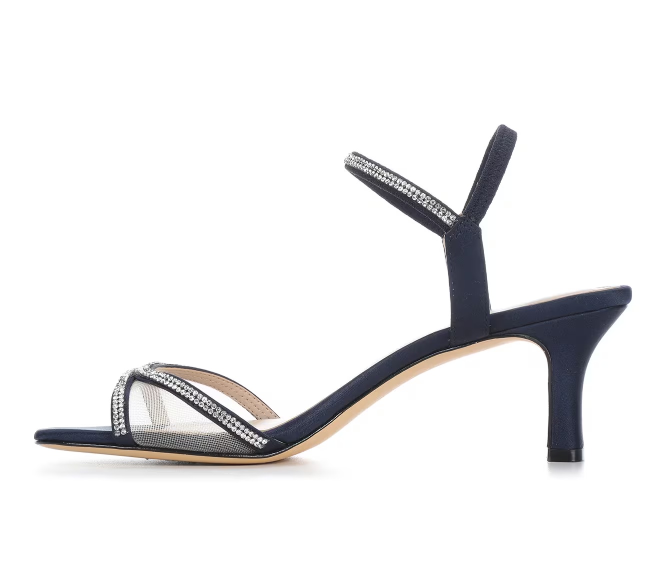 263014-women-x27-s-touch-of-nina-barley-special-occasion-heels-1.jpg