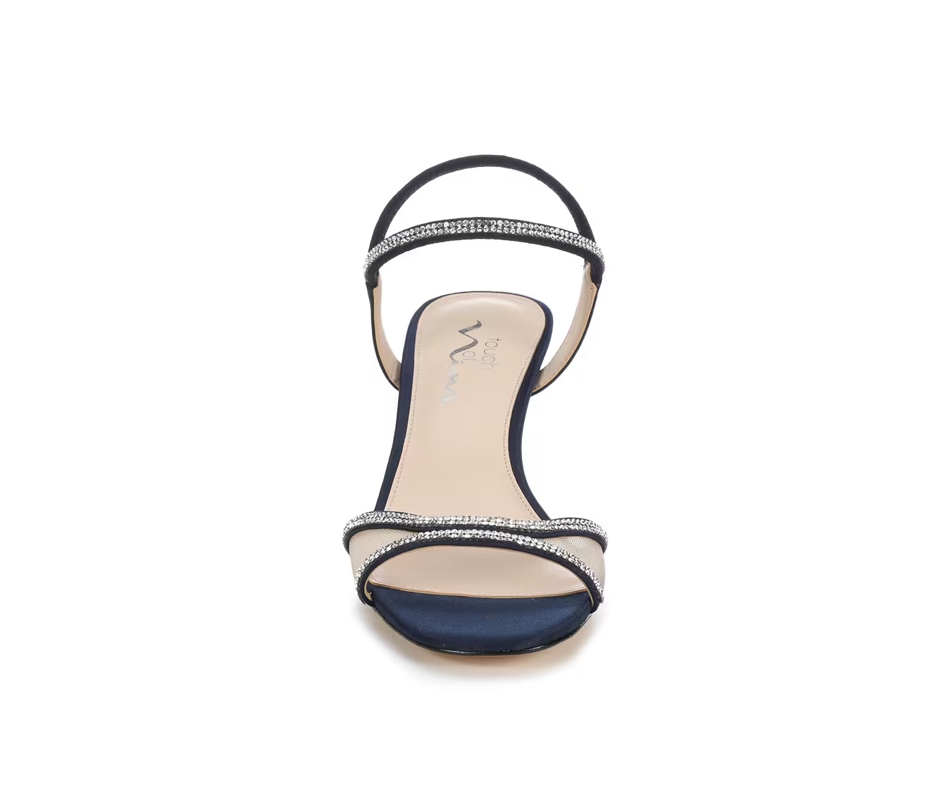 263014-women-x27-s-touch-of-nina-barley-special-occasion-heels-1.jpg
