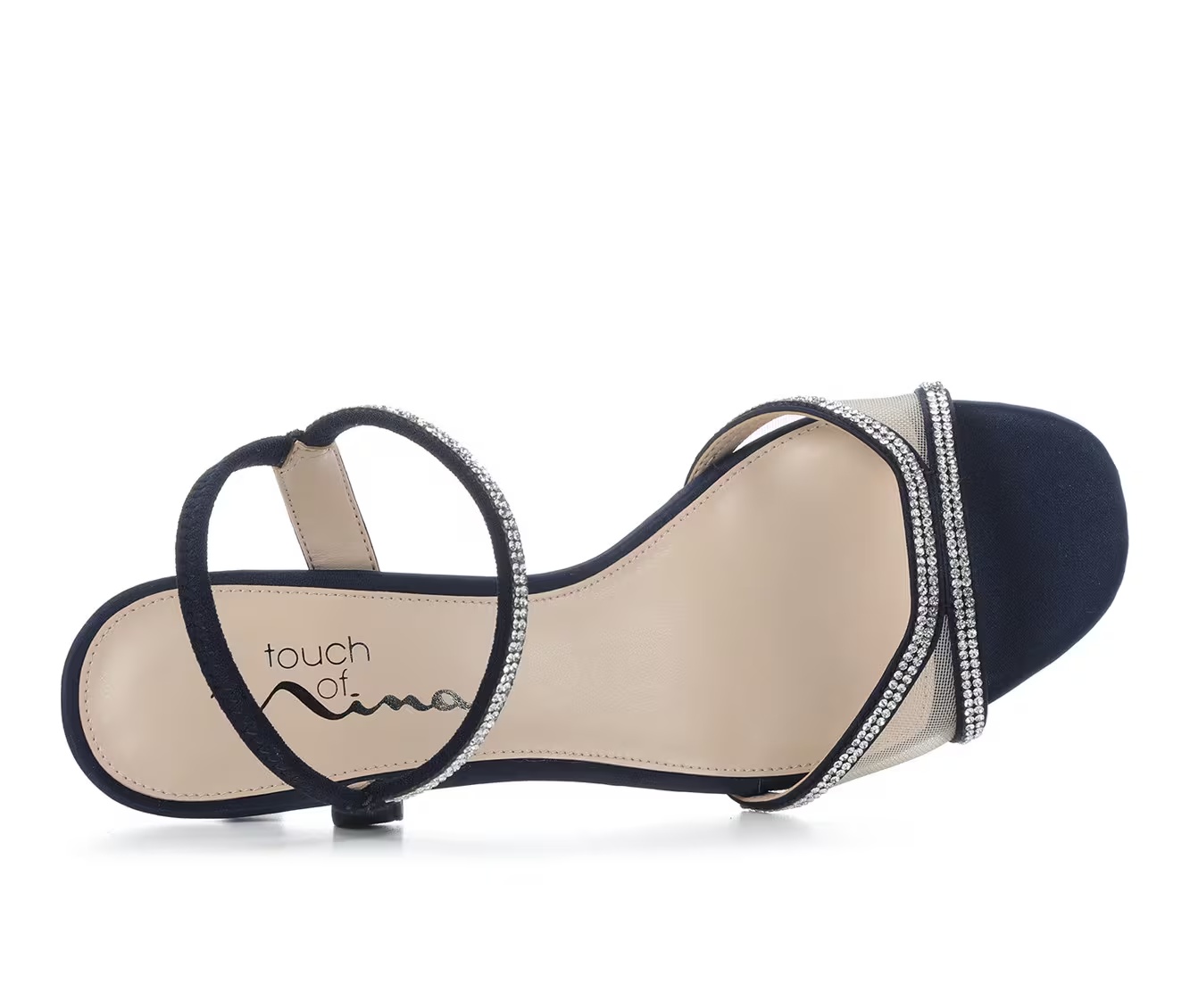 263014-women-x27-s-touch-of-nina-barley-special-occasion-heels-1.jpg