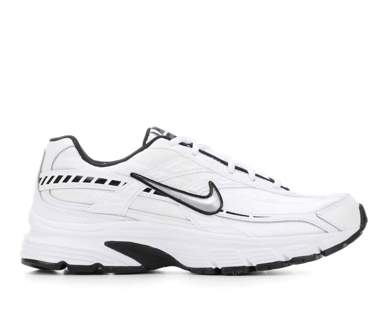 Women's Nike Initiator Training Shoes
