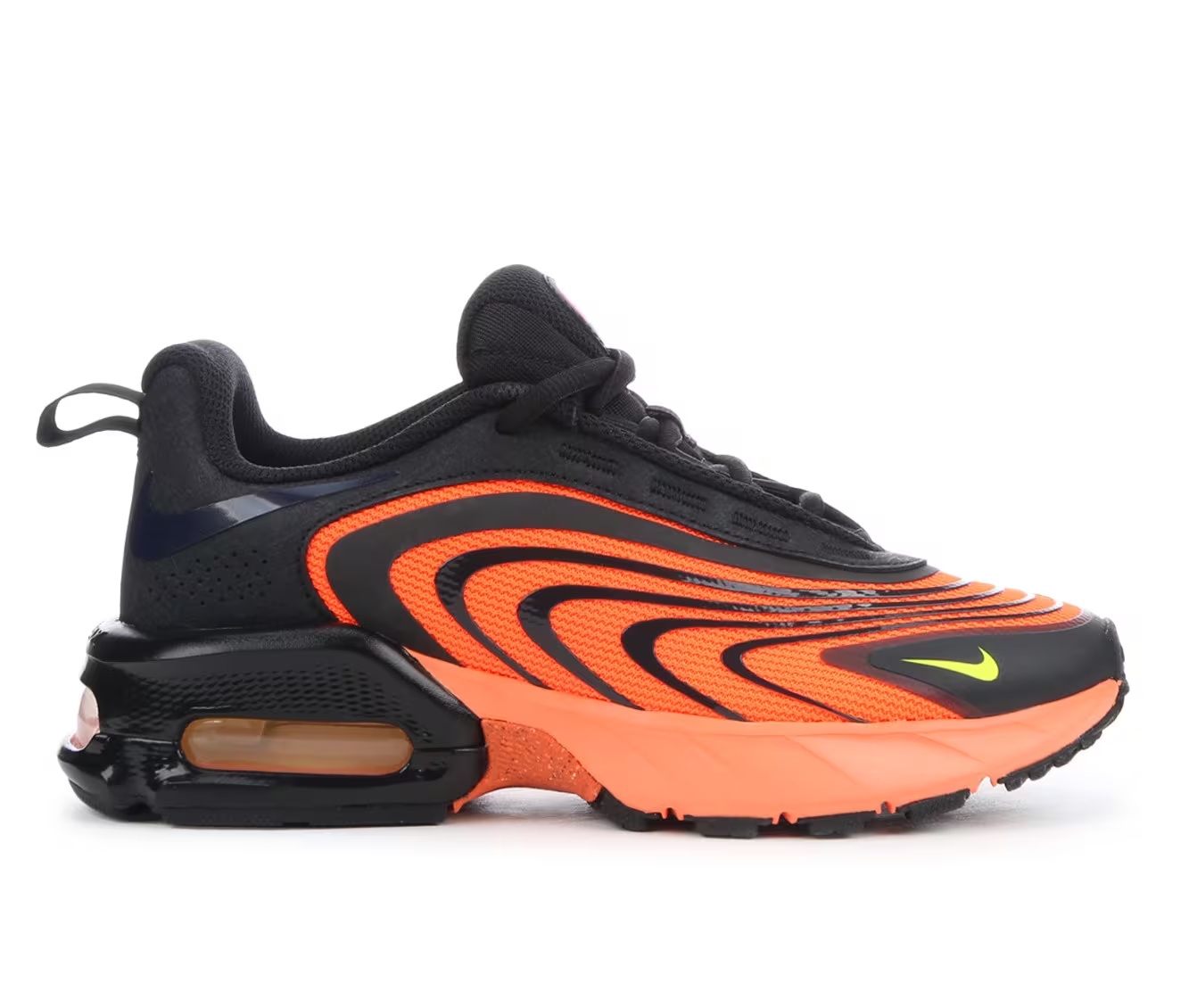 Boys' Nike Air Max Fire Grade School Running Shoes 1 263107-boys-x27-nike-air-max-fire-grade-school-running-shoes-1.jpg