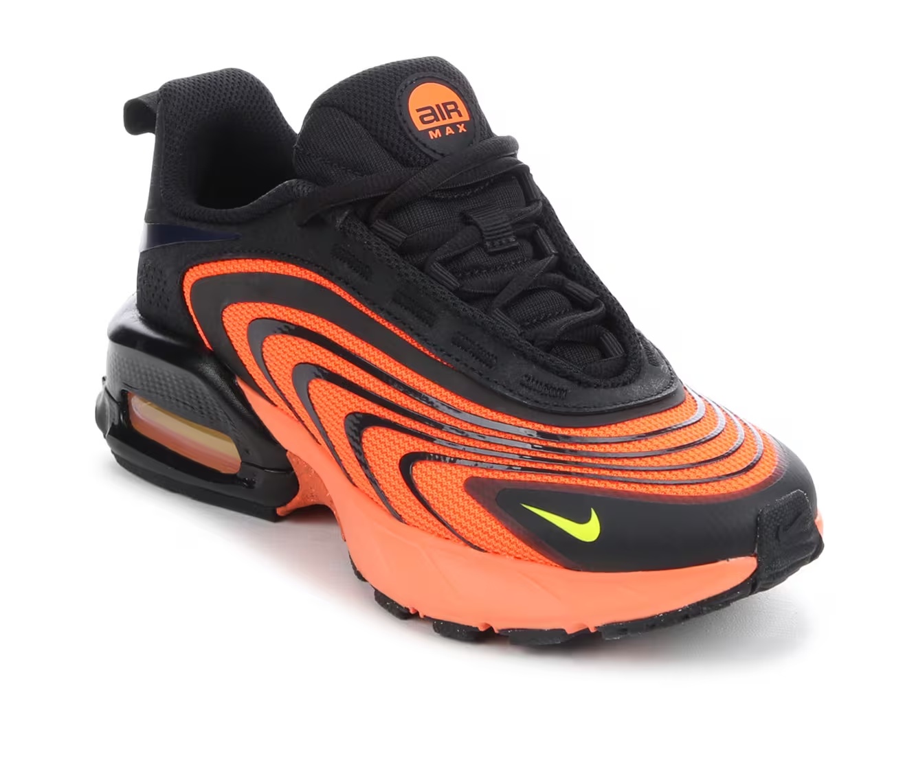 263107-boys-x27-nike-air-max-fire-grade-school-running-shoes-1.jpg