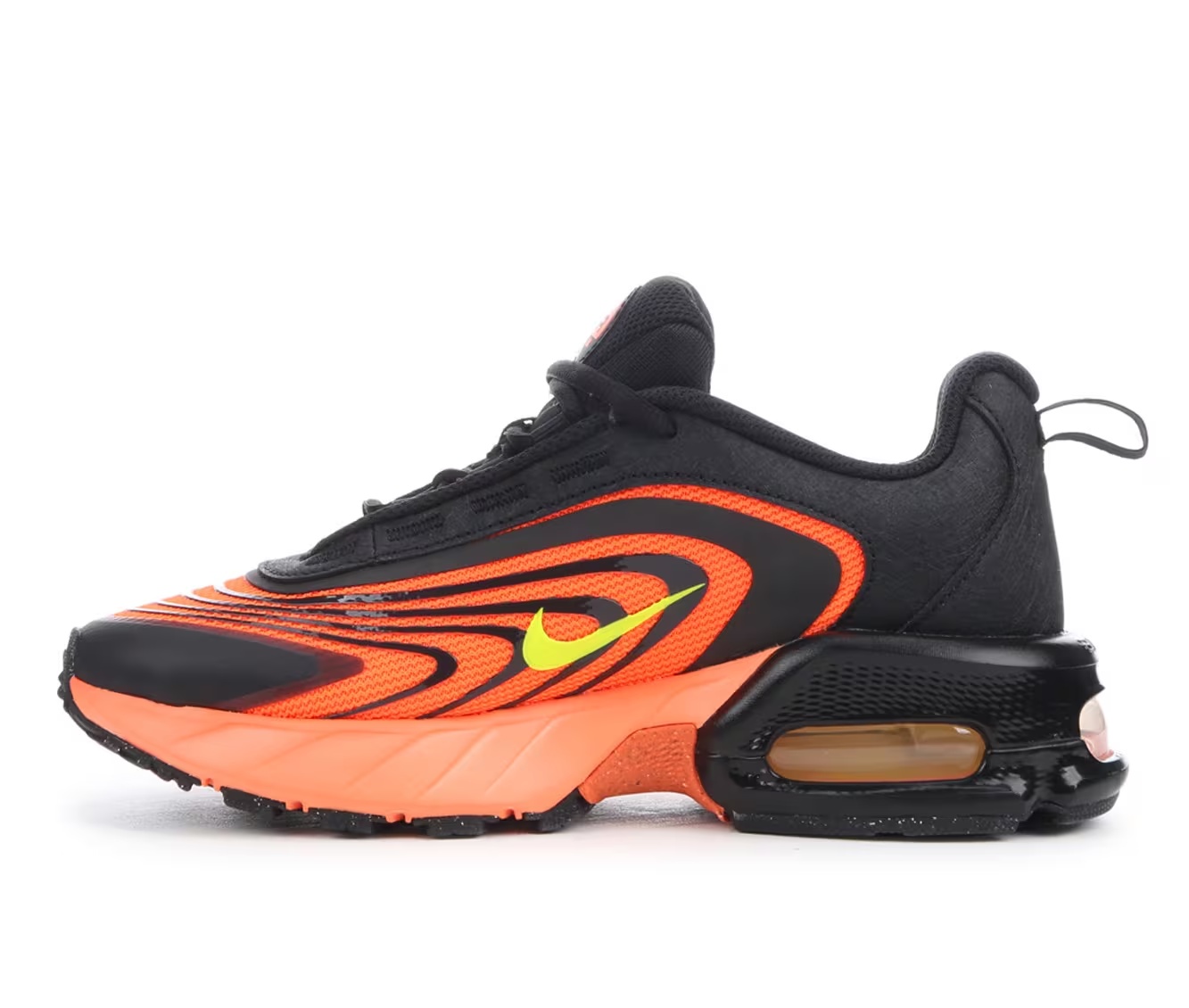 263107-boys-x27-nike-air-max-fire-grade-school-running-shoes-1.jpg