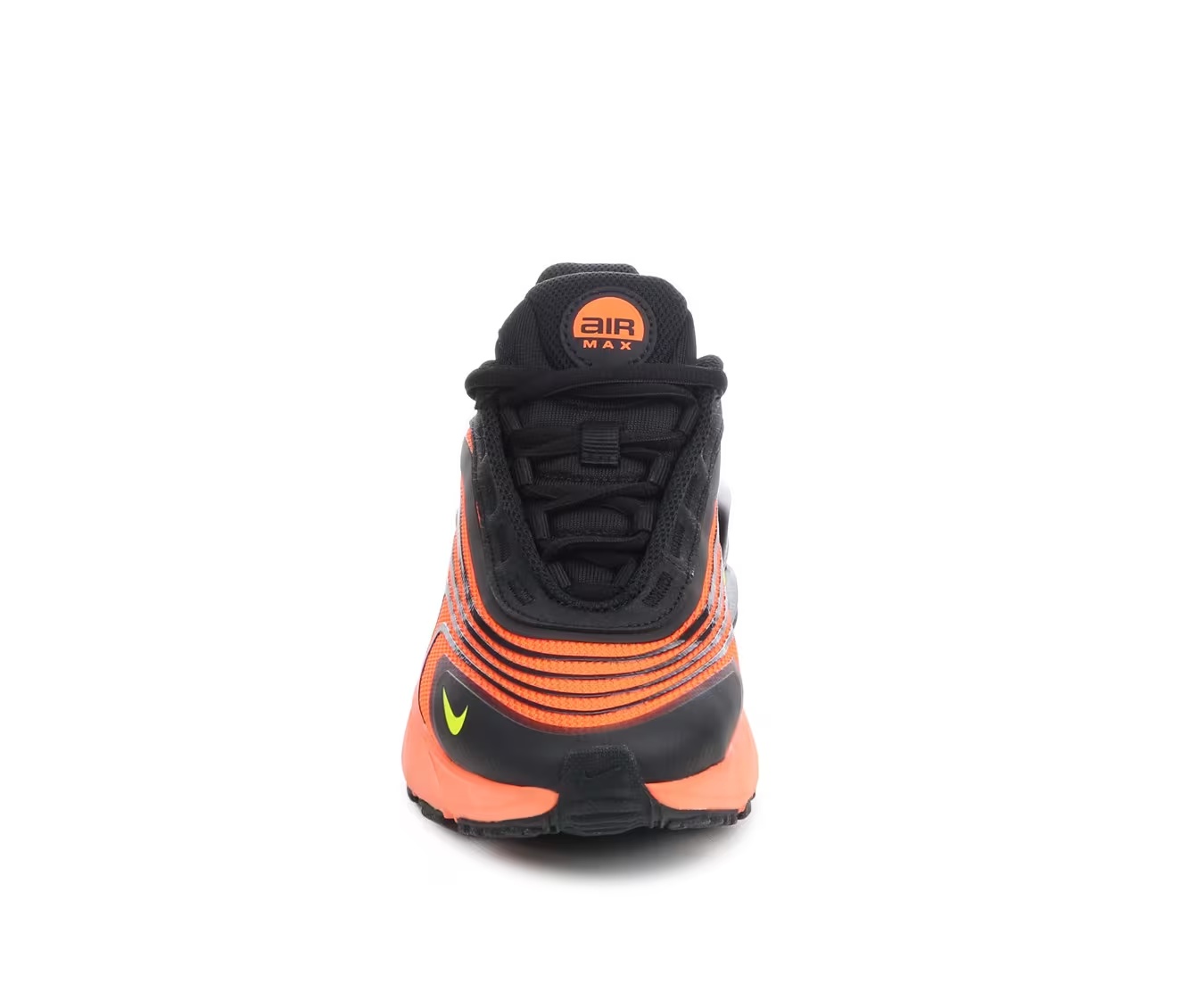 263107-boys-x27-nike-air-max-fire-grade-school-running-shoes-1.jpg