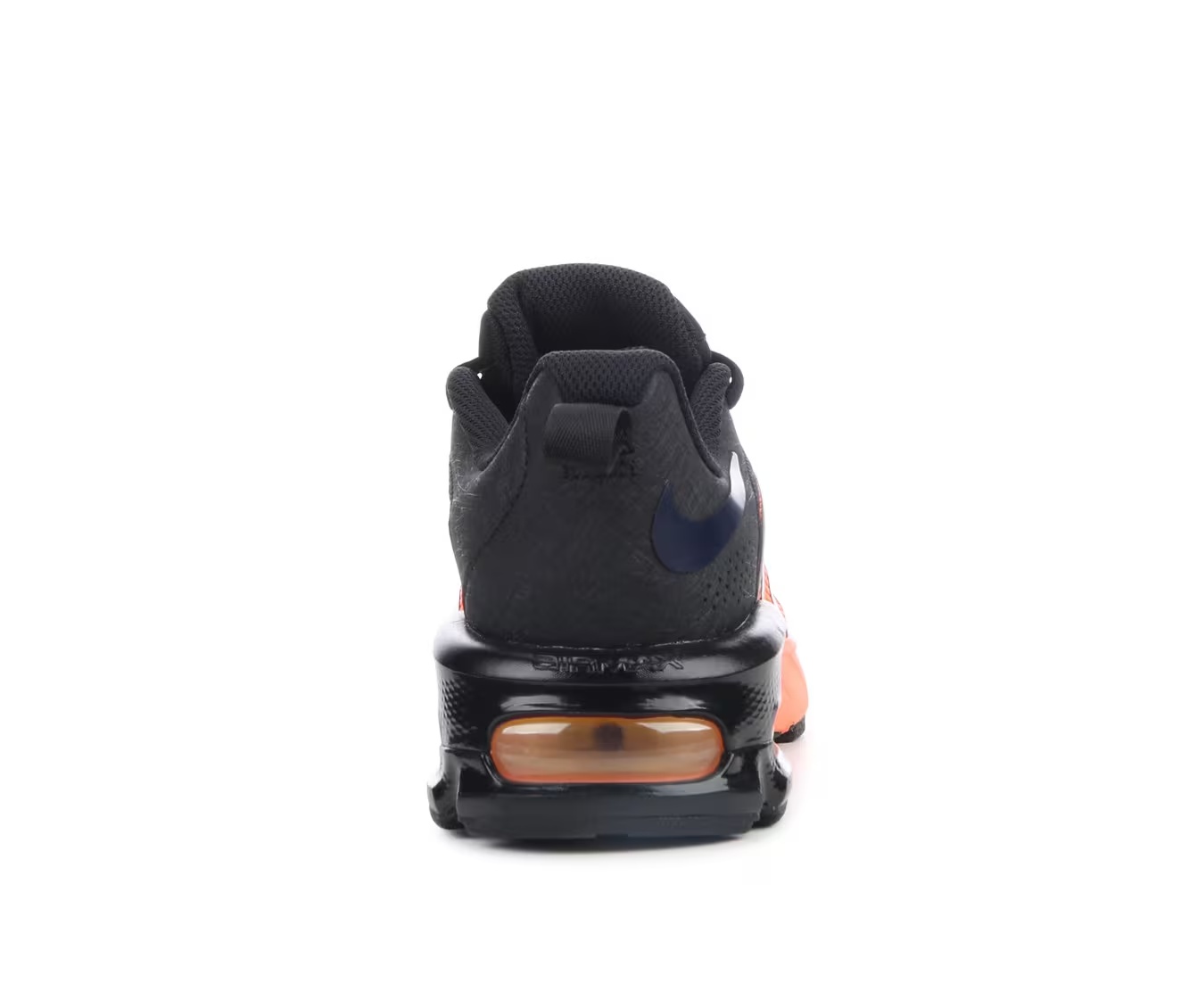 263107-boys-x27-nike-air-max-fire-grade-school-running-shoes-1.jpg