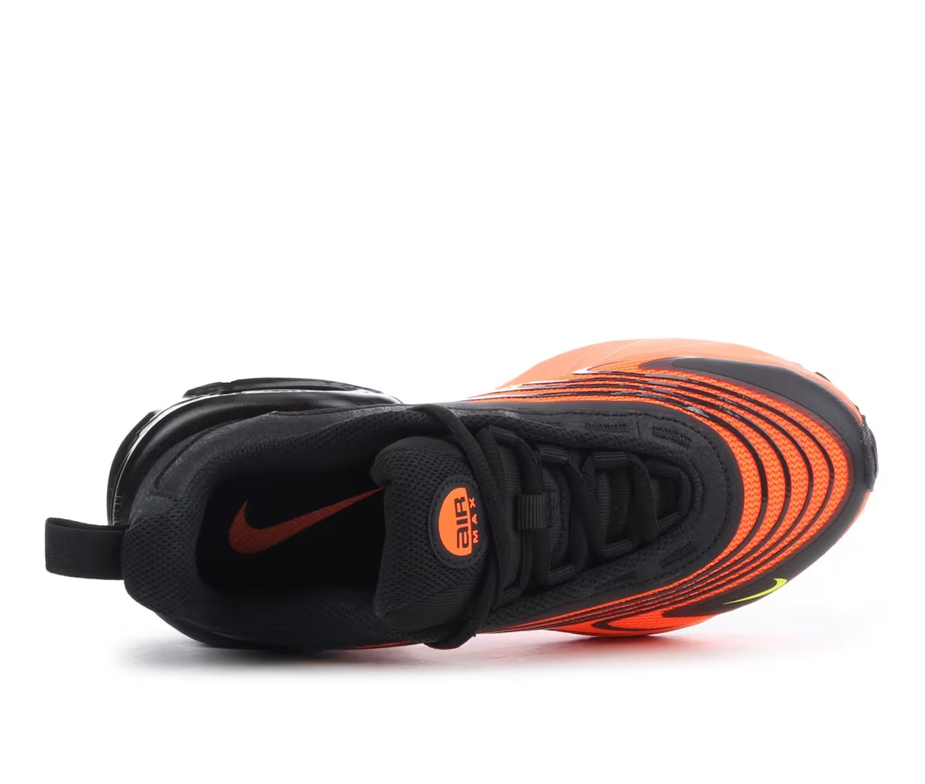 263107-boys-x27-nike-air-max-fire-grade-school-running-shoes-1.jpg