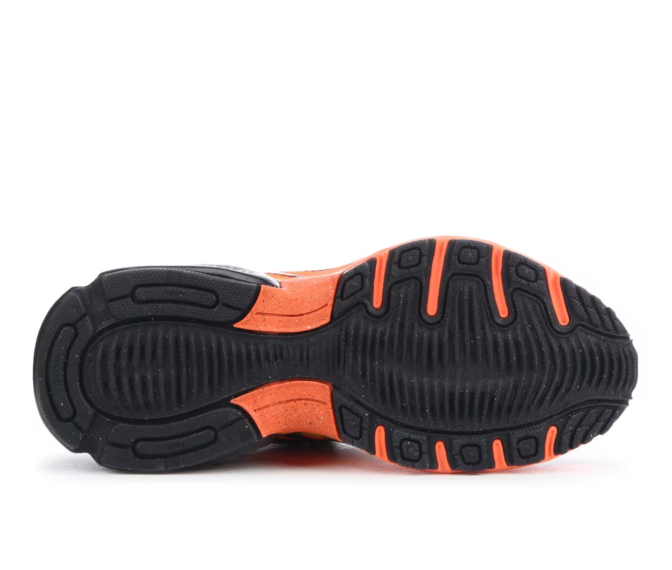 263107-boys-x27-nike-air-max-fire-grade-school-running-shoes-1.jpg