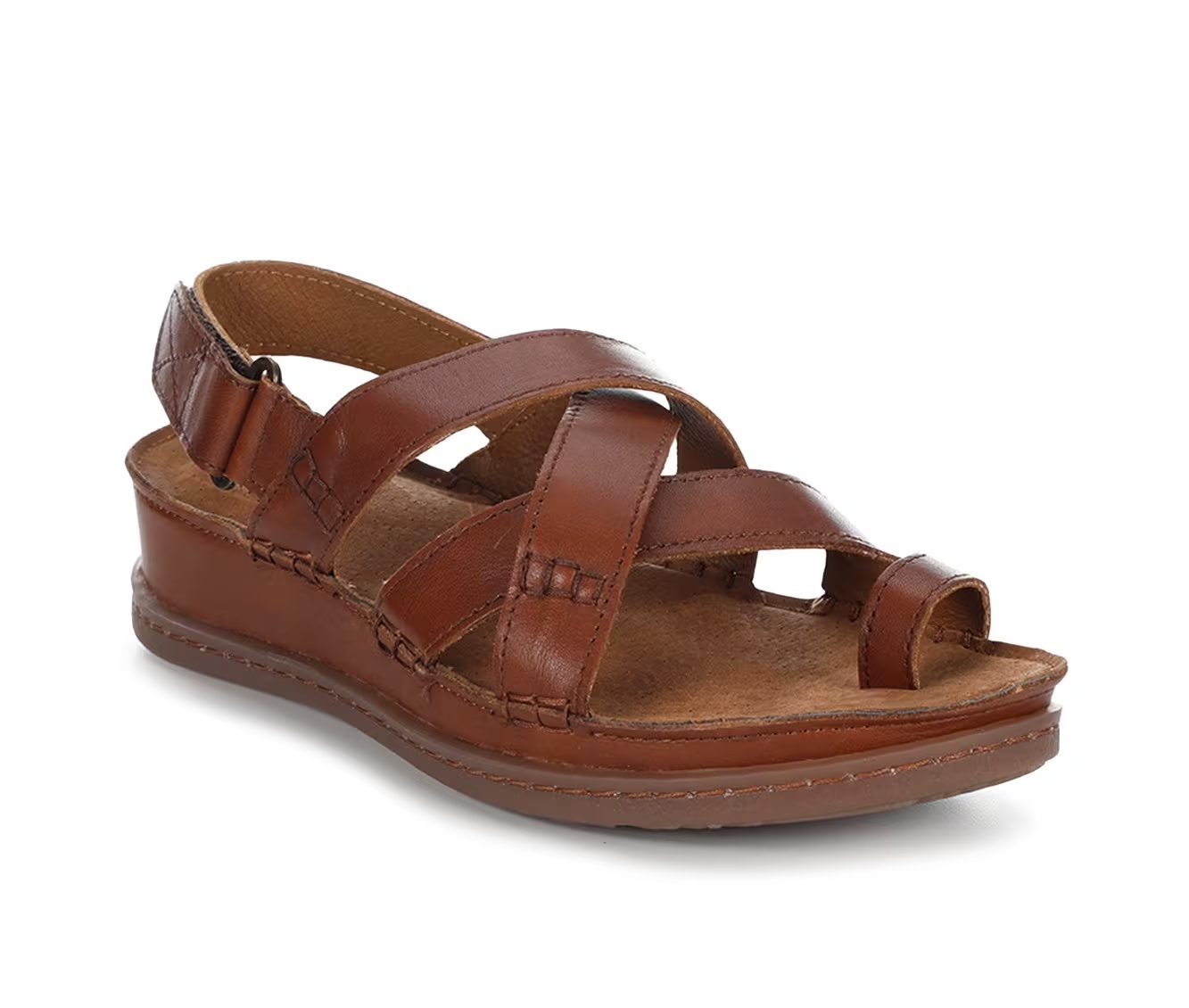 263132-women-x27-s-born-eton-wedge-sandals-1.jpg