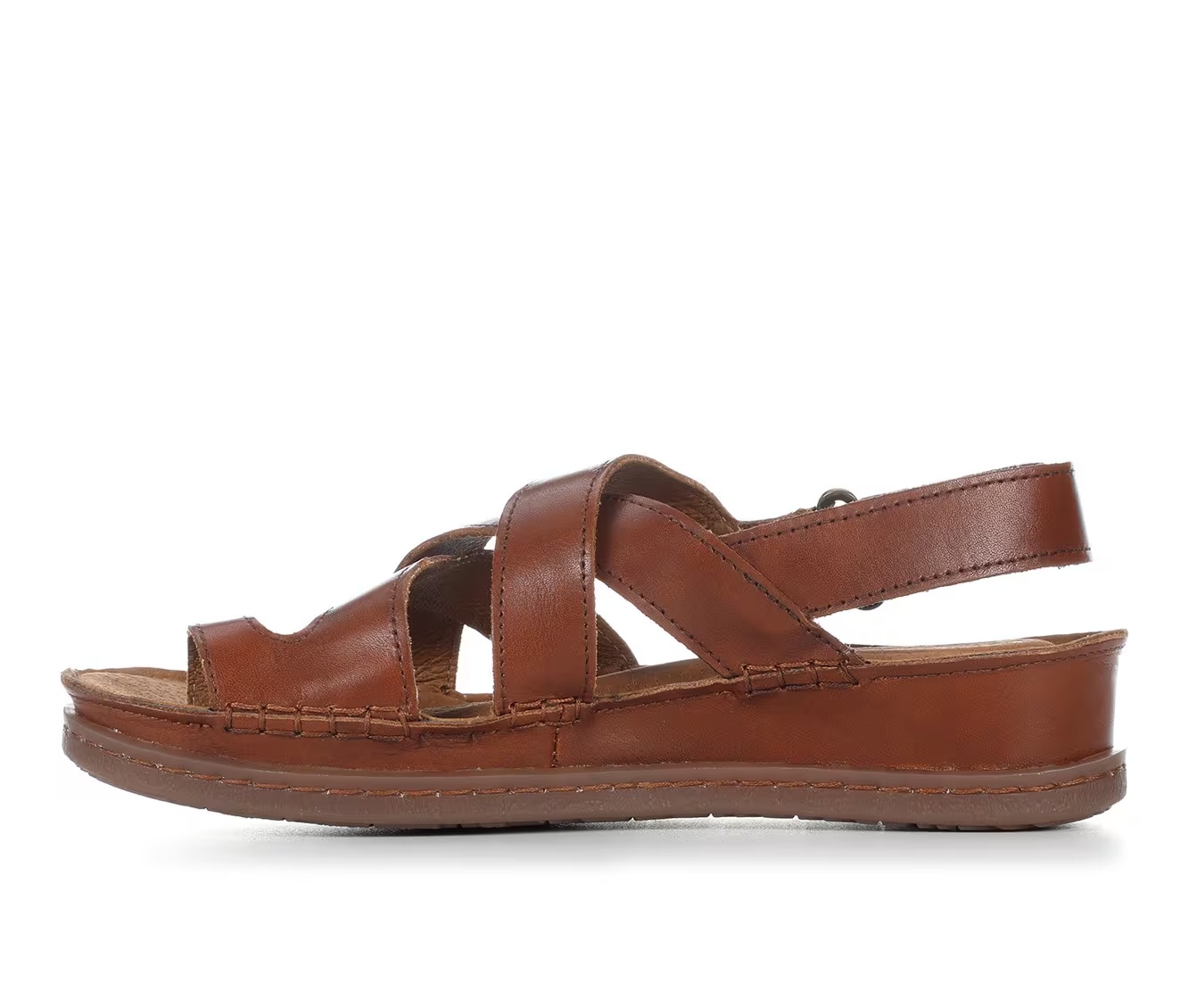 263132-women-x27-s-born-eton-wedge-sandals-1.jpg