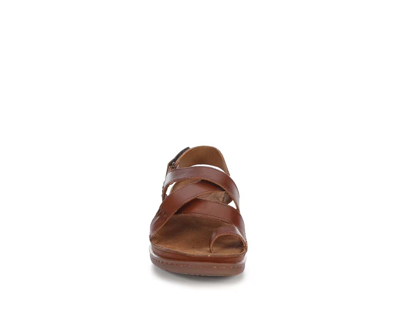263132-women-x27-s-born-eton-wedge-sandals-1.jpg