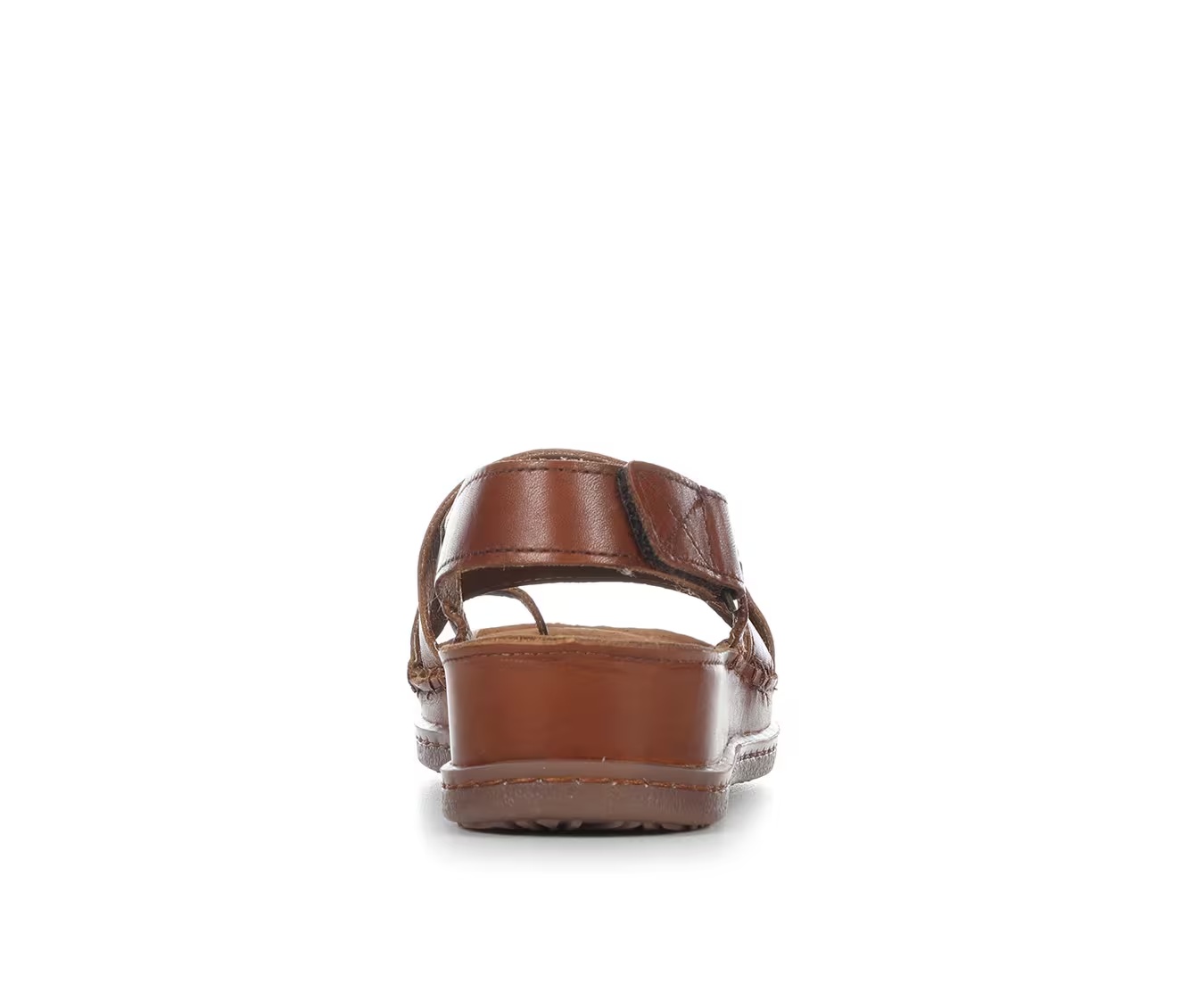 263132-women-x27-s-born-eton-wedge-sandals-1.jpg