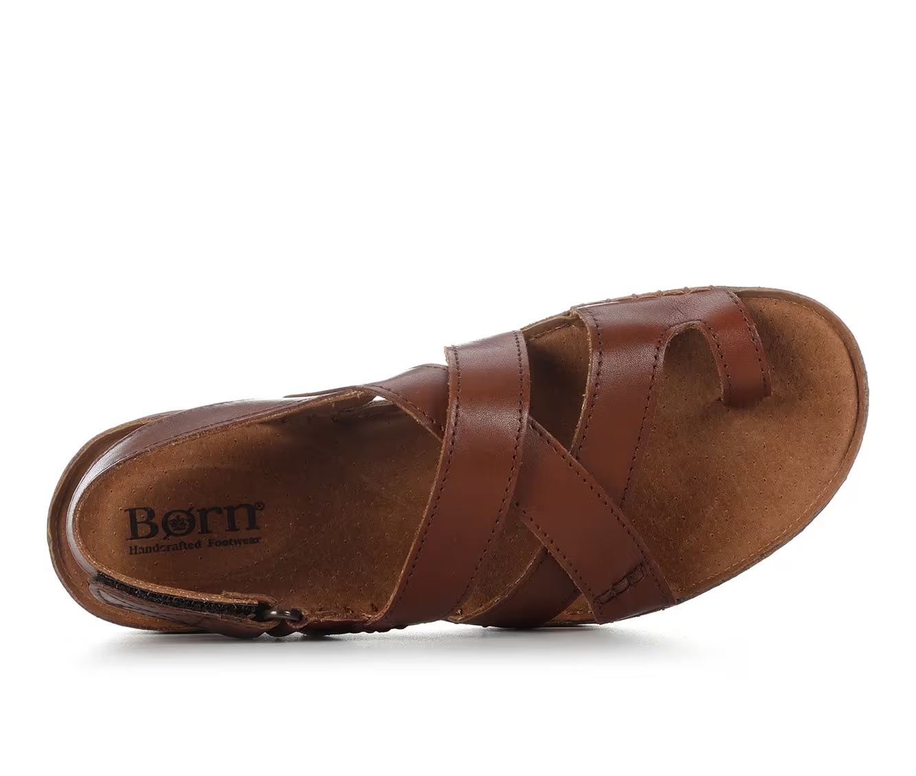 263132-women-x27-s-born-eton-wedge-sandals-1.jpg