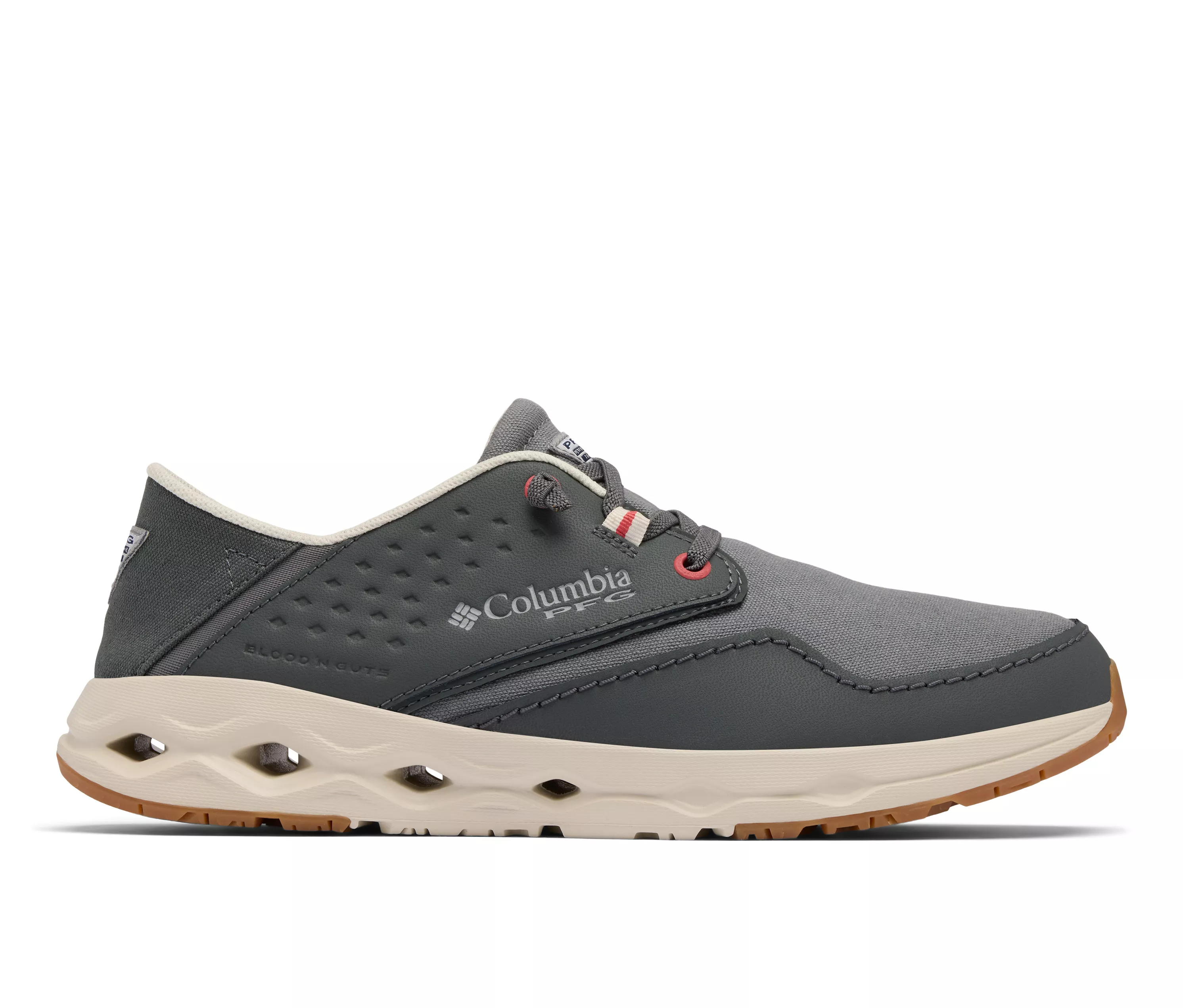 Men's Columbia Bahama x Relaxed Casual Shoes 1 263139-men-x27-s-columbia-bahama-x-relaxed-casual-shoes-1.webp
