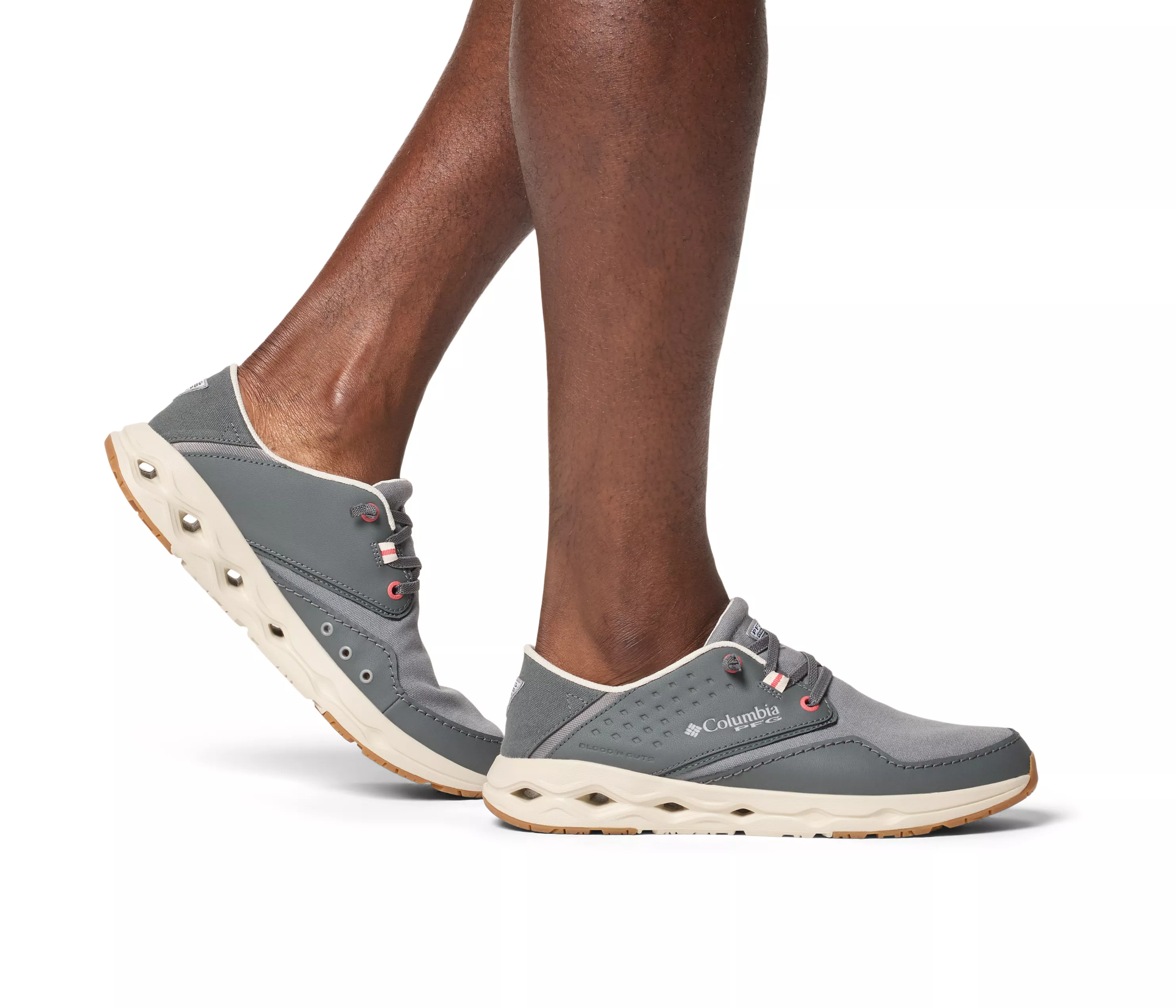 263139-men-x27-s-columbia-bahama-x-relaxed-casual-shoes-1.webp