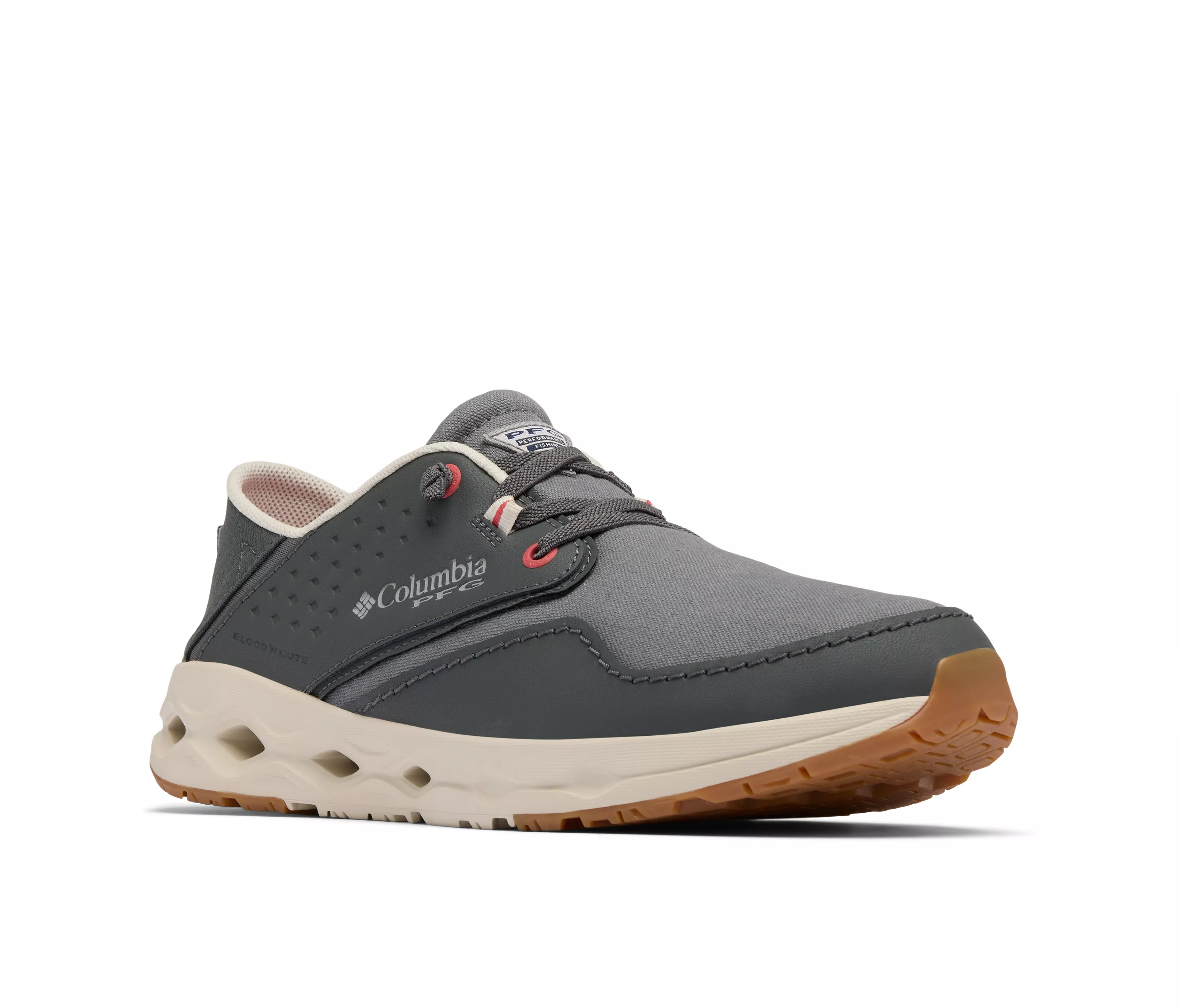 263139-men-x27-s-columbia-bahama-x-relaxed-casual-shoes-1.webp