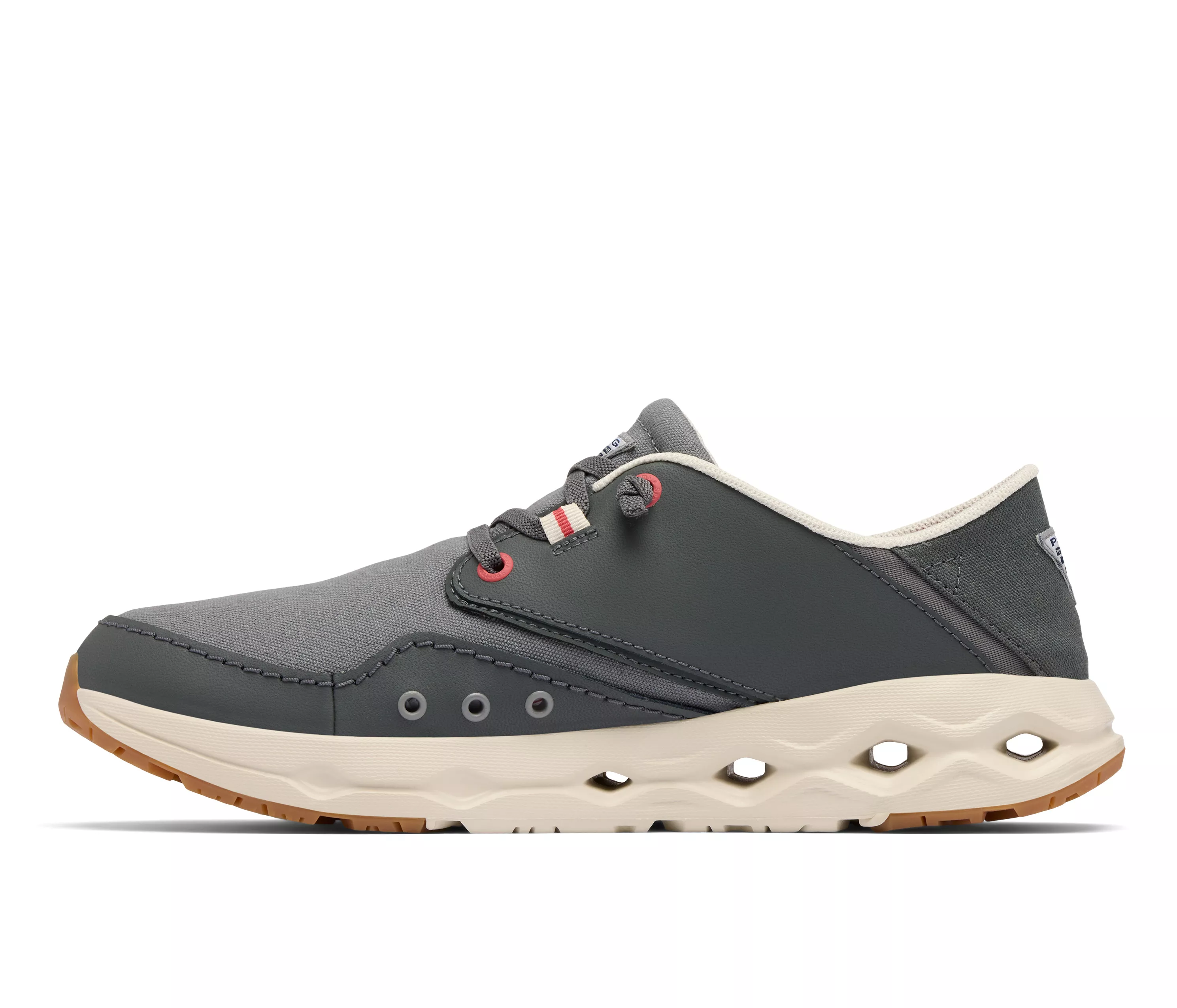 263139-men-x27-s-columbia-bahama-x-relaxed-casual-shoes-1.webp