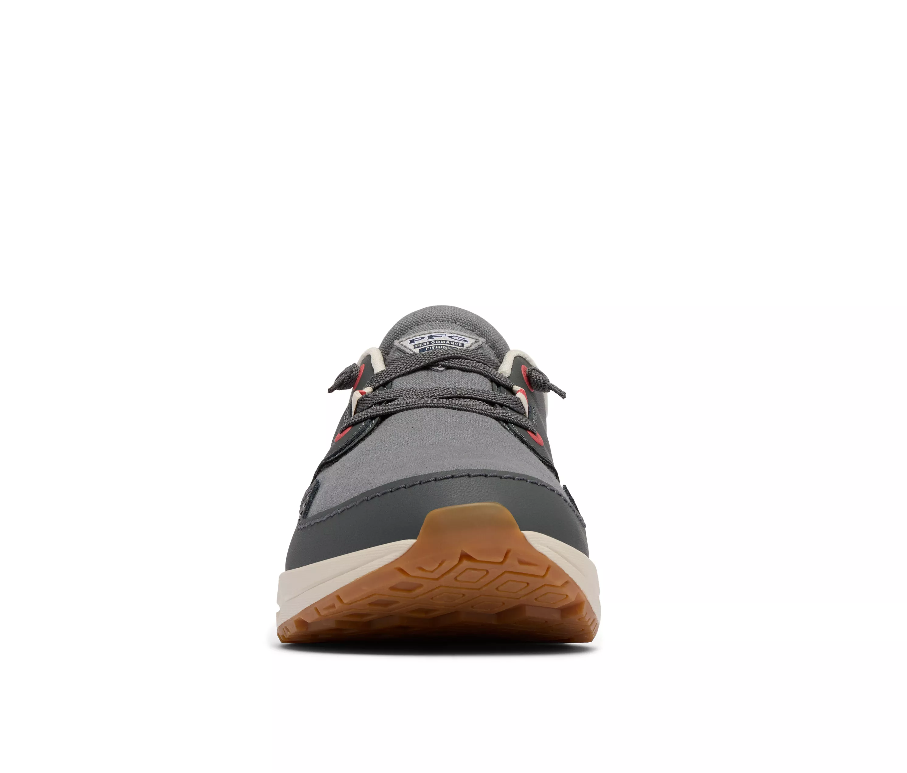 263139-men-x27-s-columbia-bahama-x-relaxed-casual-shoes-1.webp