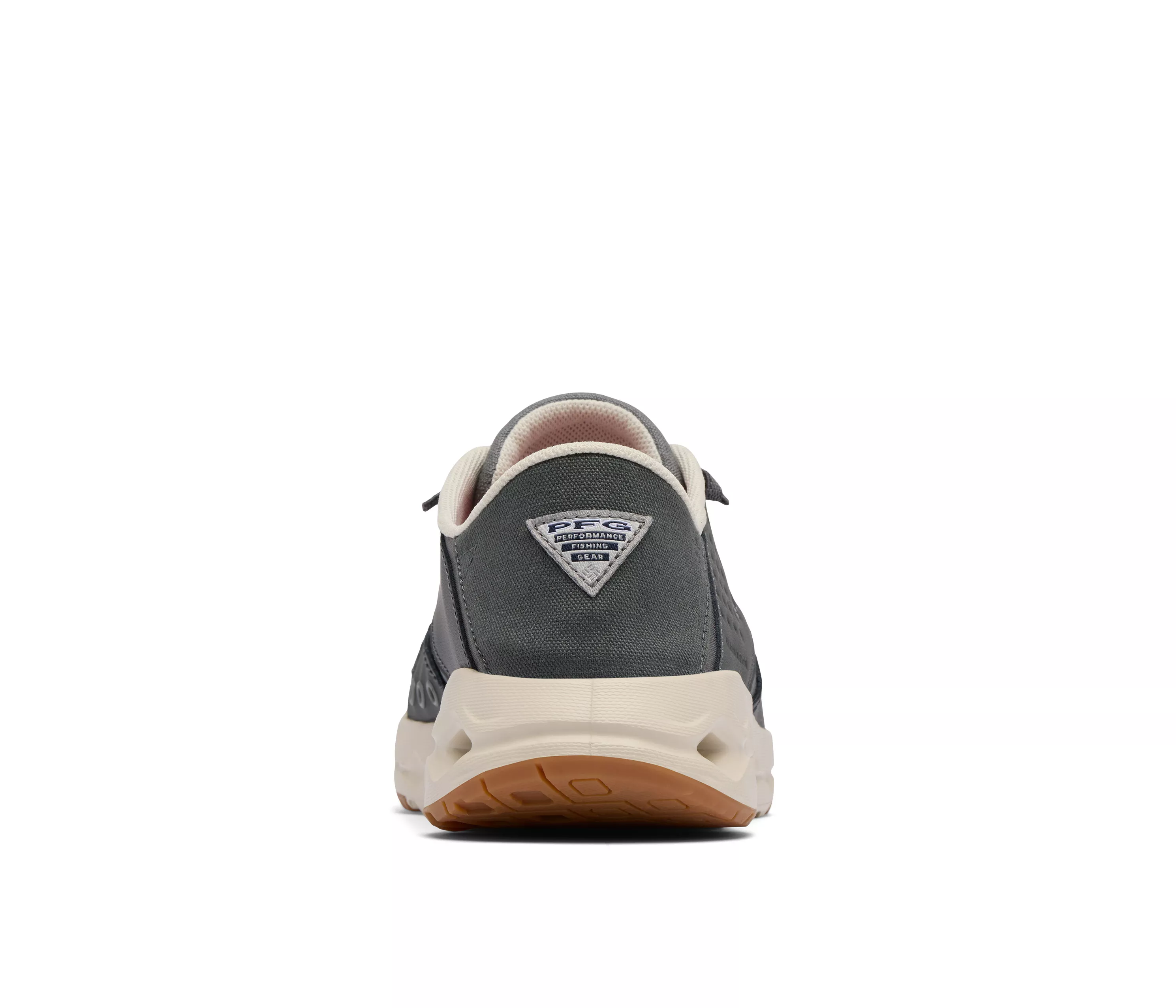 263139-men-x27-s-columbia-bahama-x-relaxed-casual-shoes-1.webp