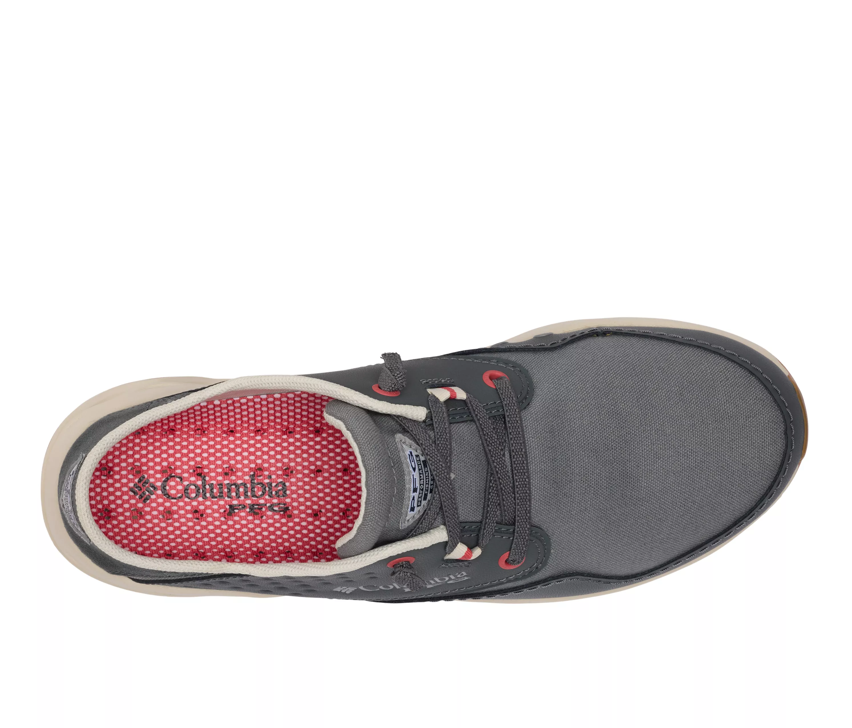 263139-men-x27-s-columbia-bahama-x-relaxed-casual-shoes-1.webp