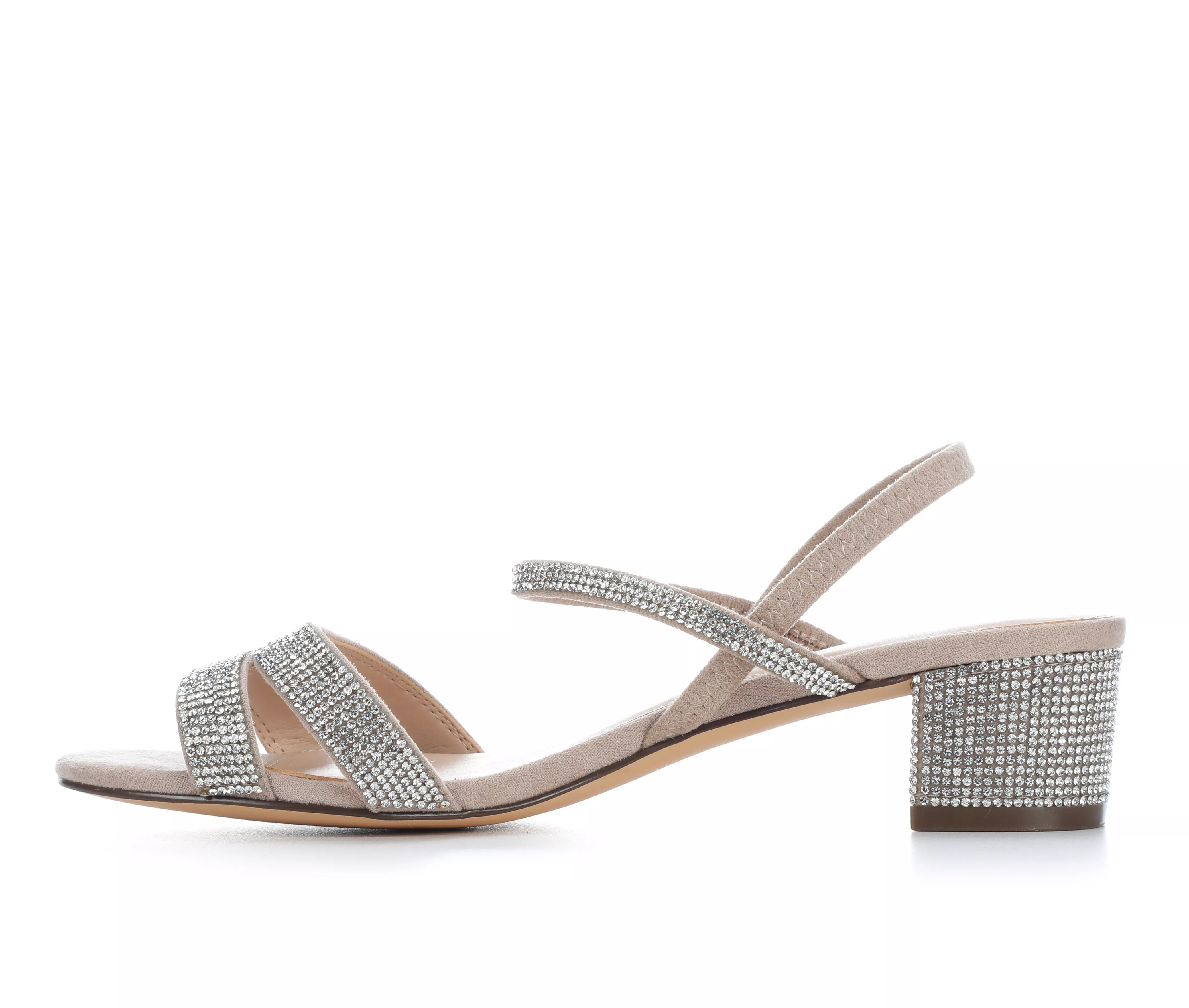 263156-women-x27-s-touch-of-nina-gretel-fy-special-occasion-heels-1.webp